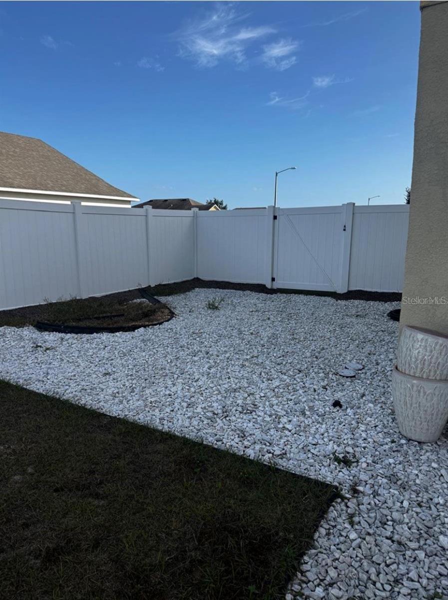 3837 SPRING CREEK RD, DUNDEE, FL, 33838
