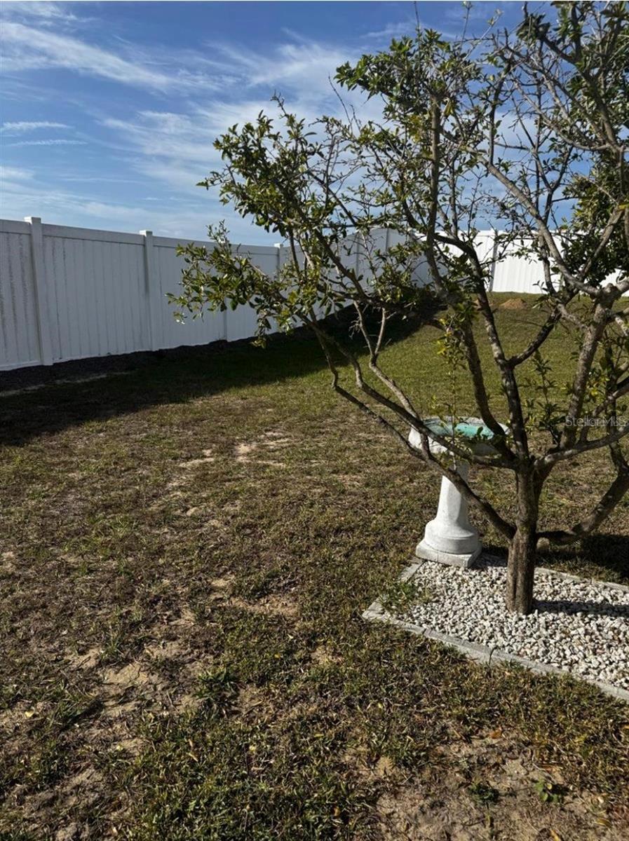 3837 SPRING CREEK RD, DUNDEE, FL, 33838