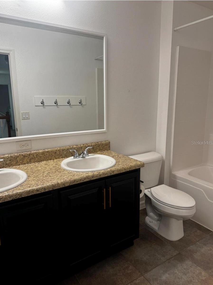 3837 SPRING CREEK RD, DUNDEE, FL, 33838