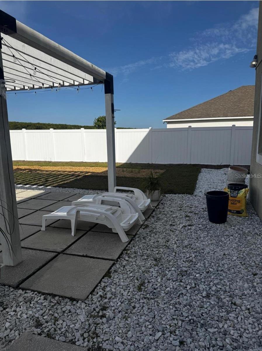 3837 SPRING CREEK RD, DUNDEE, FL, 33838
