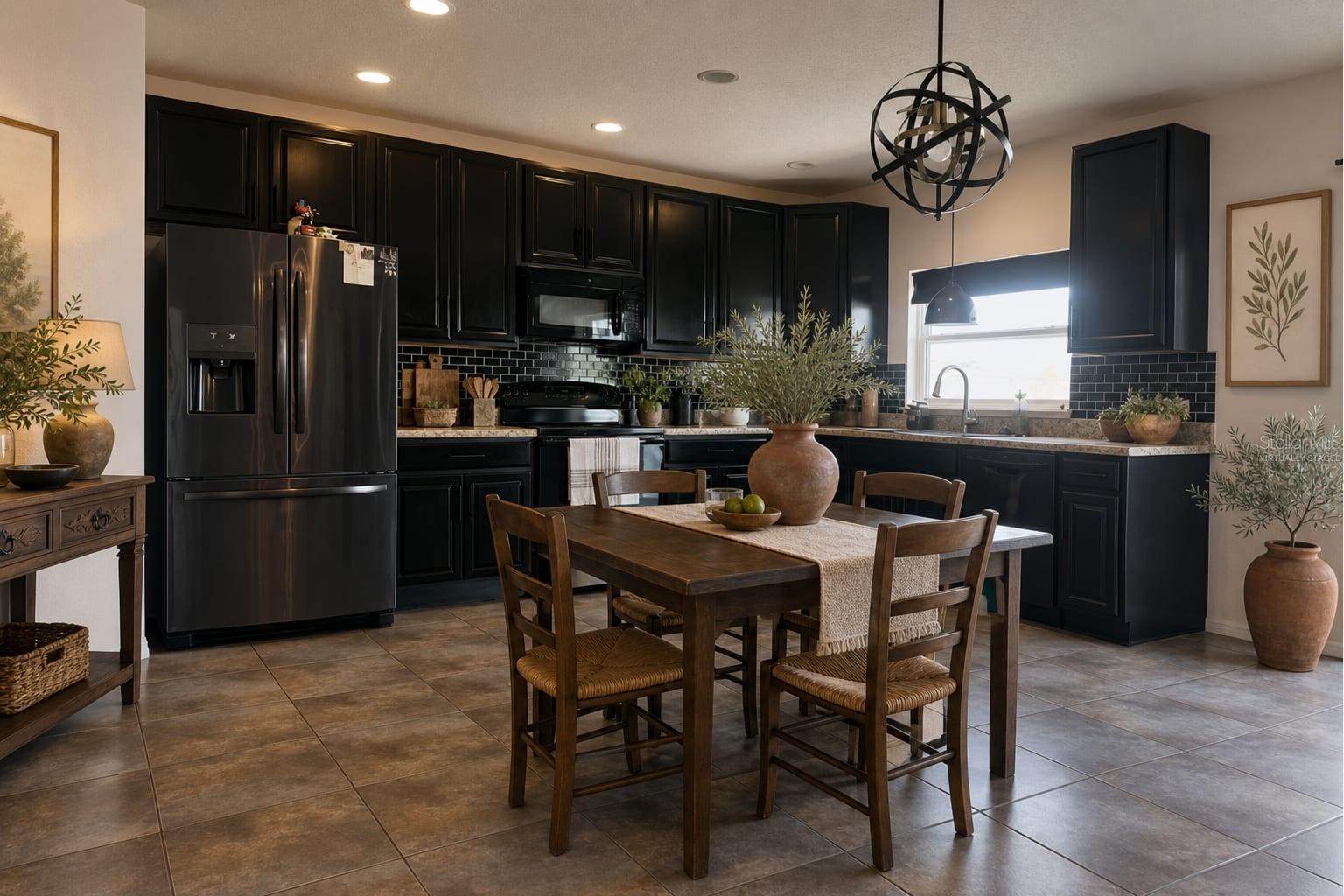3837 SPRING CREEK RD, DUNDEE, FL, 33838