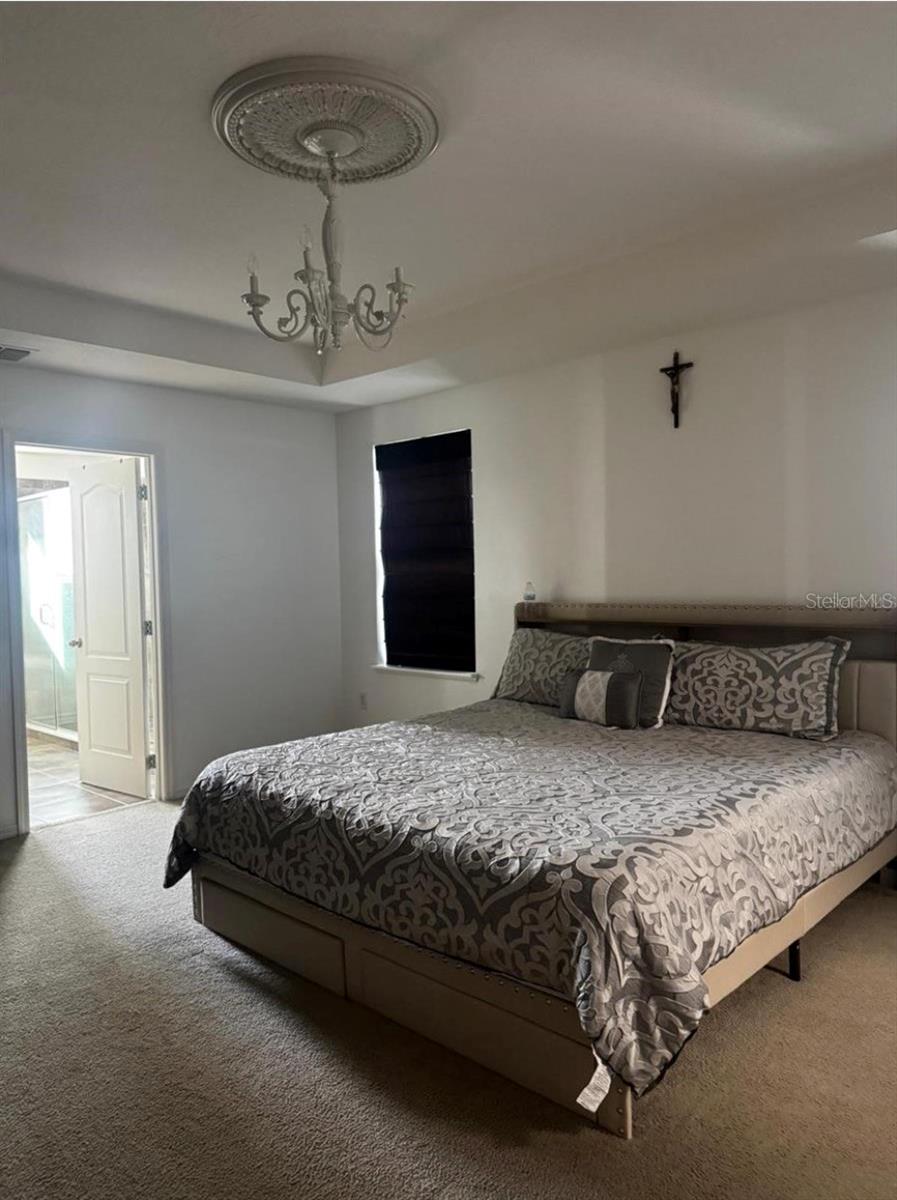 3837 SPRING CREEK RD, DUNDEE, FL, 33838
