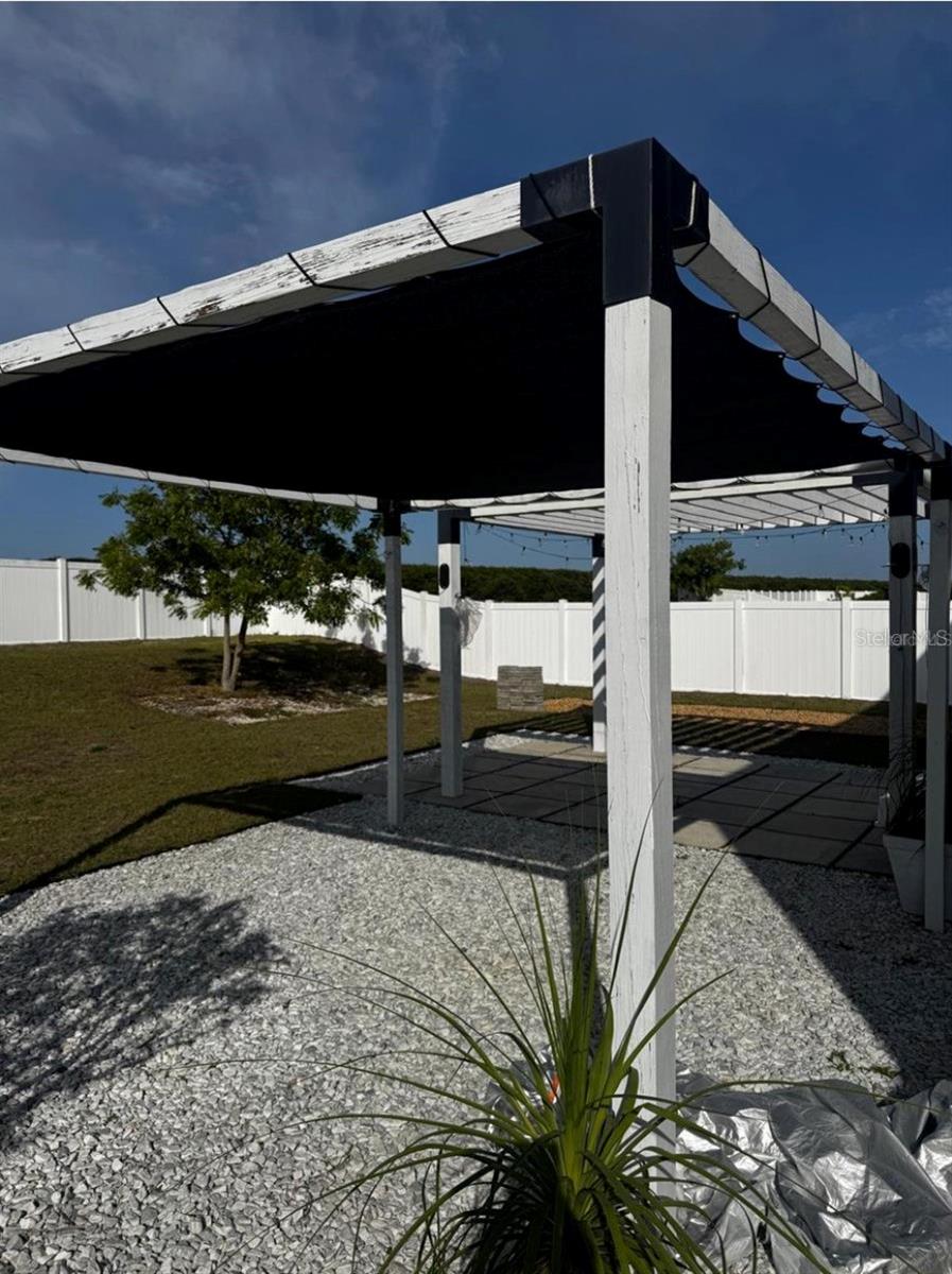 3837 SPRING CREEK RD, DUNDEE, FL, 33838