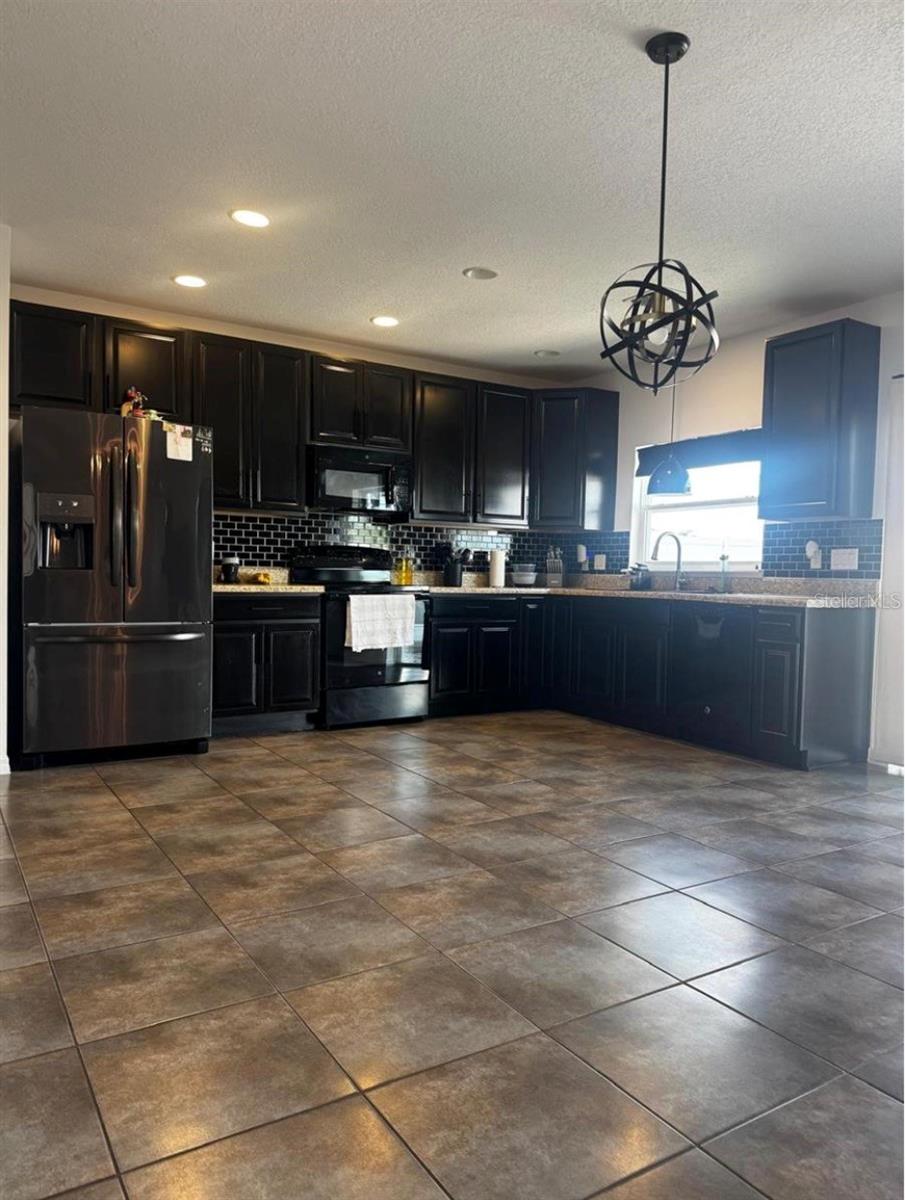 3837 SPRING CREEK RD, DUNDEE, FL, 33838