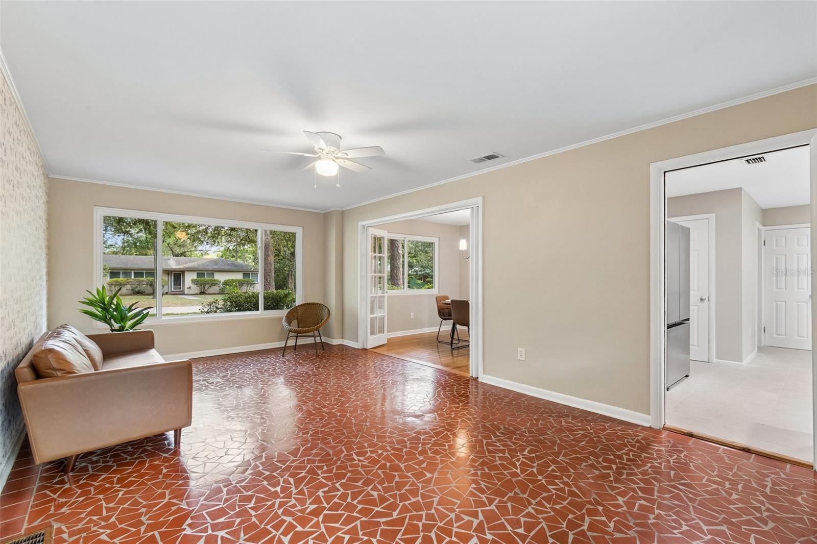 3706 SW 2ND PL, GAINESVILLE, FL, 32607