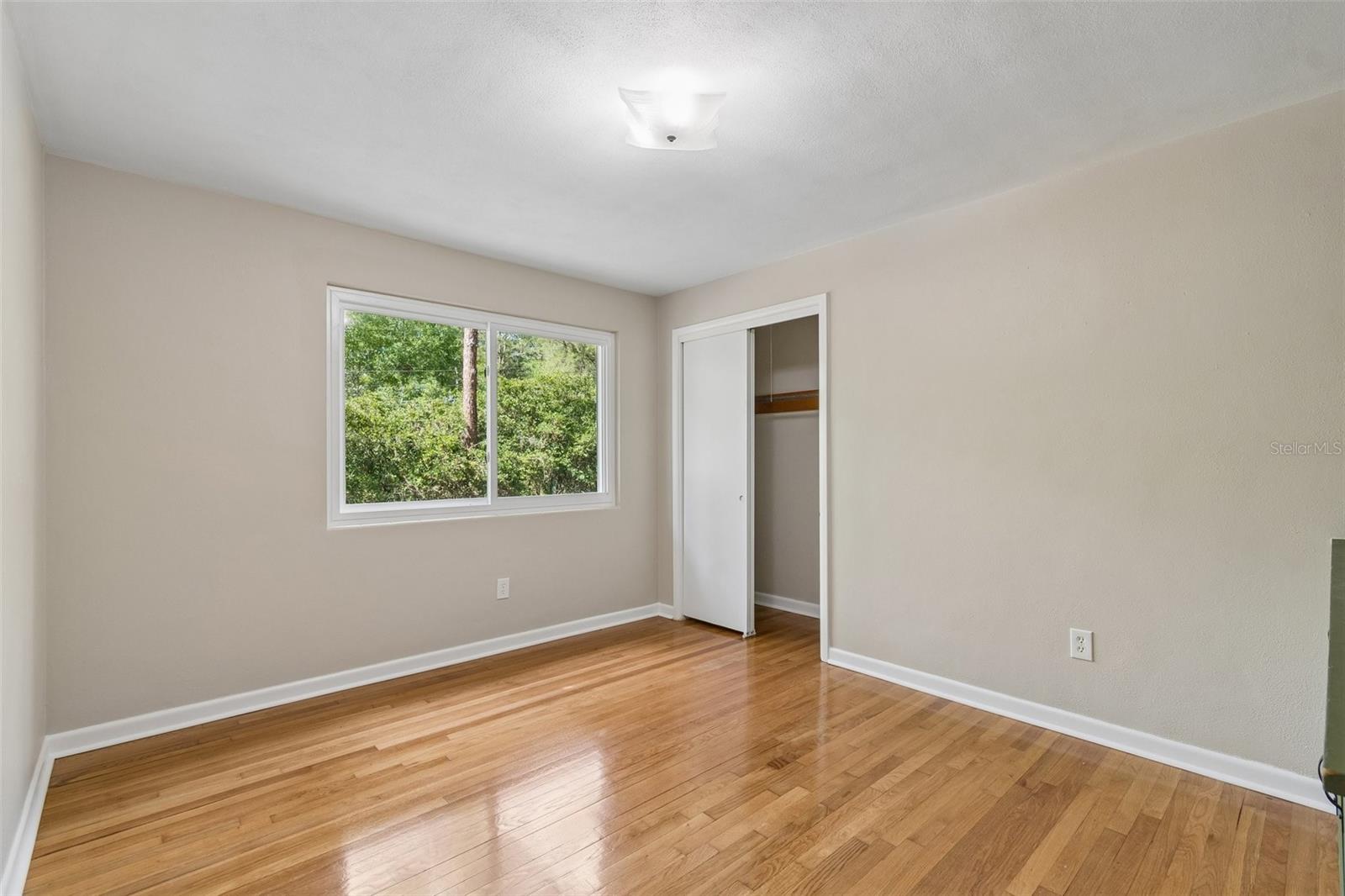 3706 SW 2ND PL, GAINESVILLE, FL, 32607