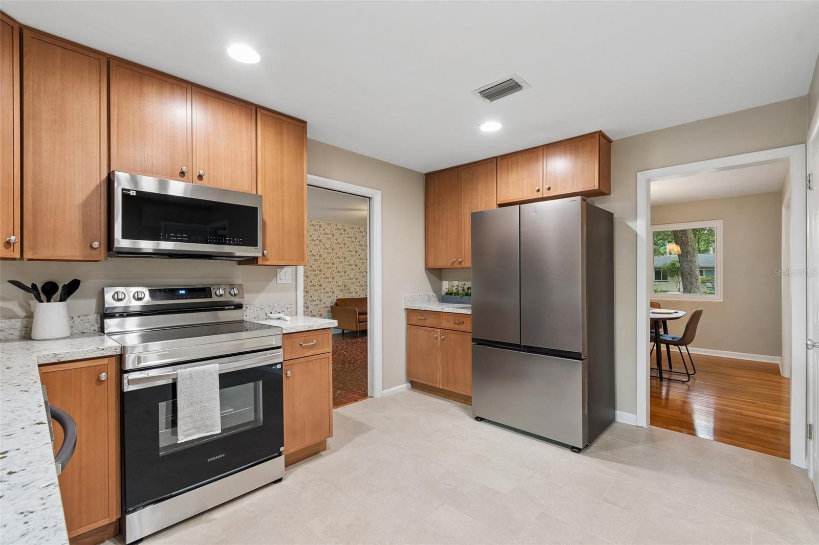 3706 SW 2ND PL, GAINESVILLE, FL, 32607