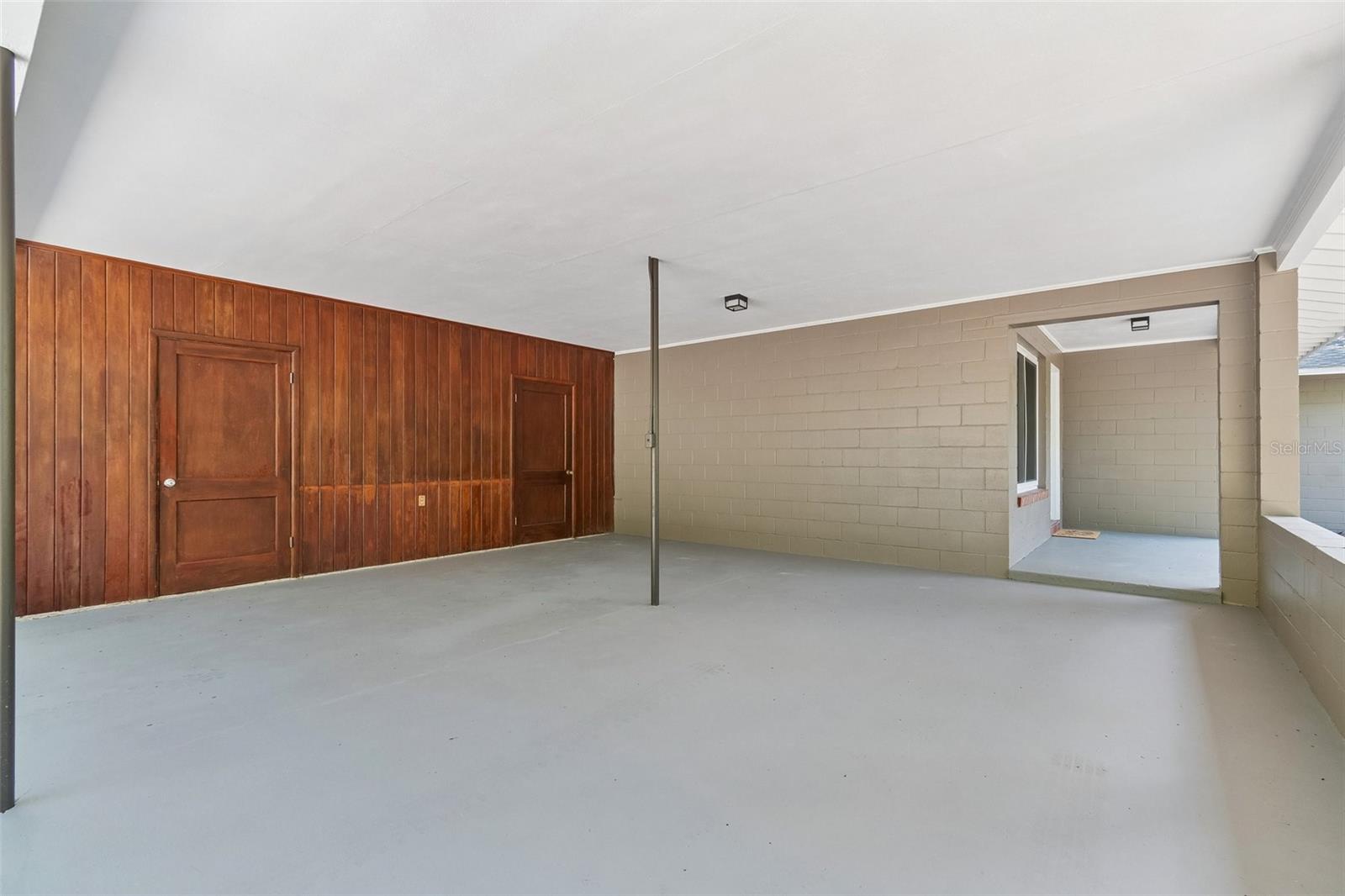 3706 SW 2ND PL, GAINESVILLE, FL, 32607