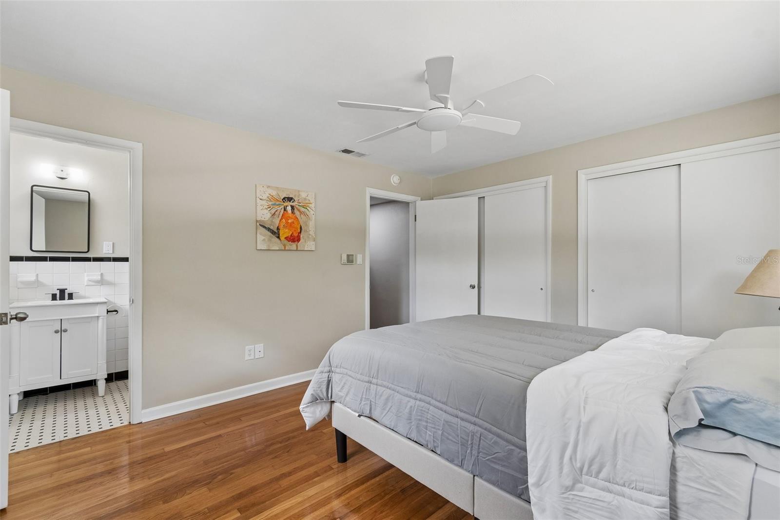 3706 SW 2ND PL, GAINESVILLE, FL, 32607