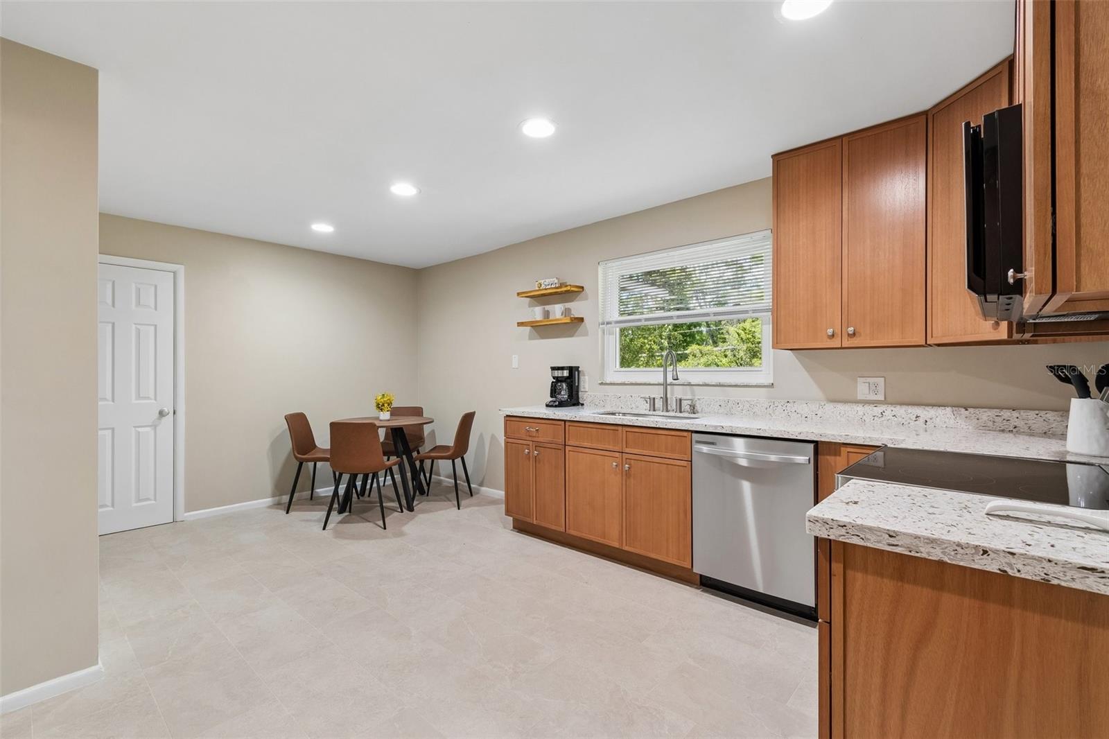 3706 SW 2ND PL, GAINESVILLE, FL, 32607