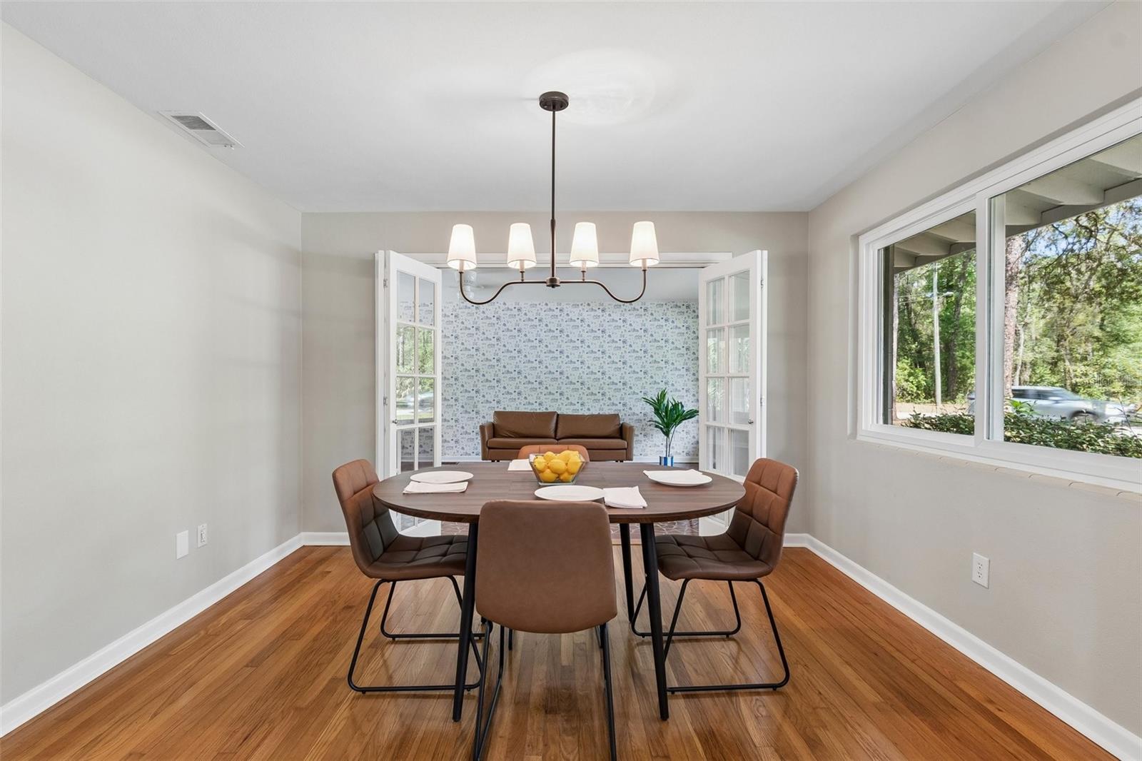 3706 SW 2ND PL, GAINESVILLE, FL, 32607