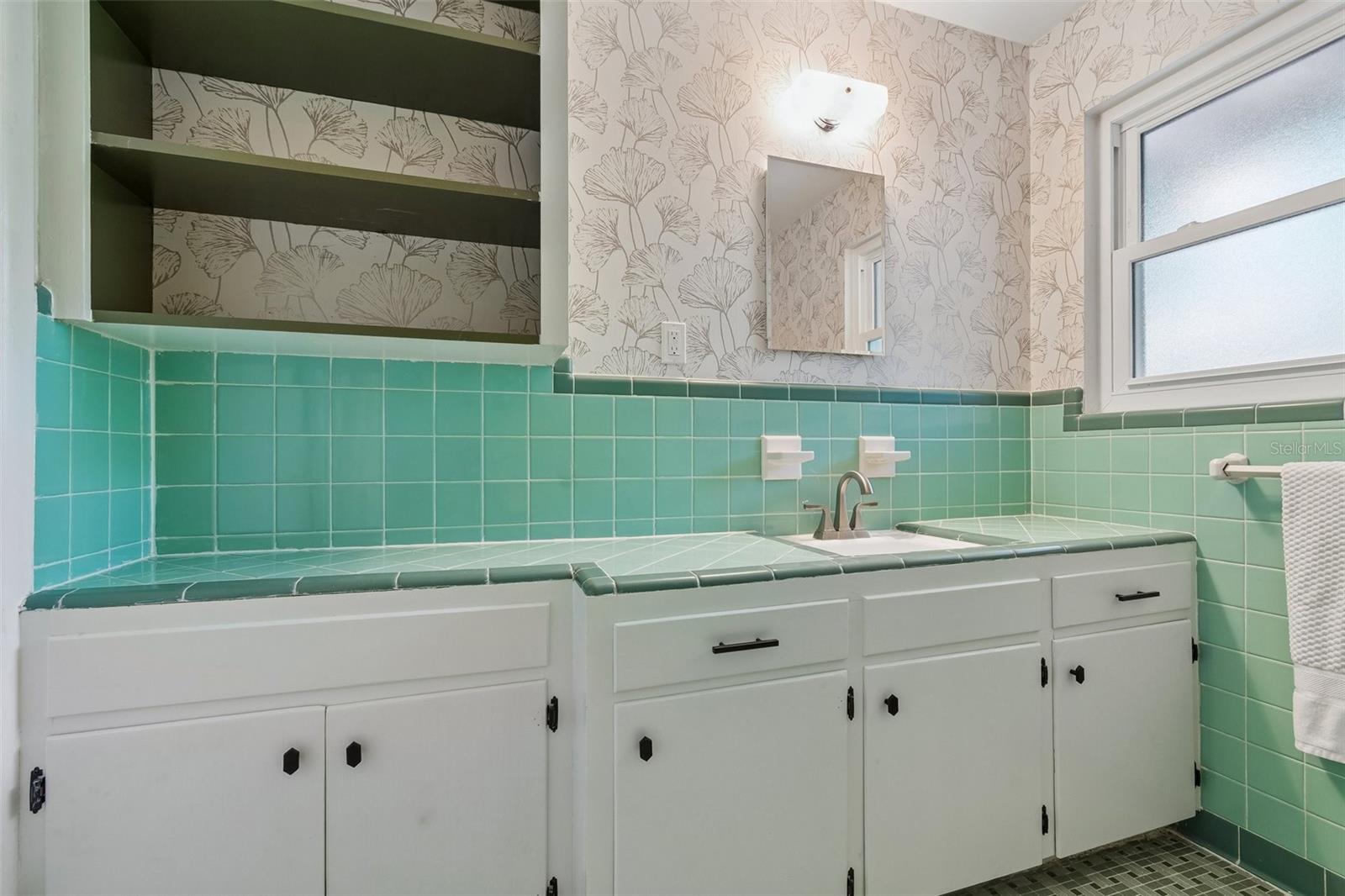 3706 SW 2ND PL, GAINESVILLE, FL, 32607