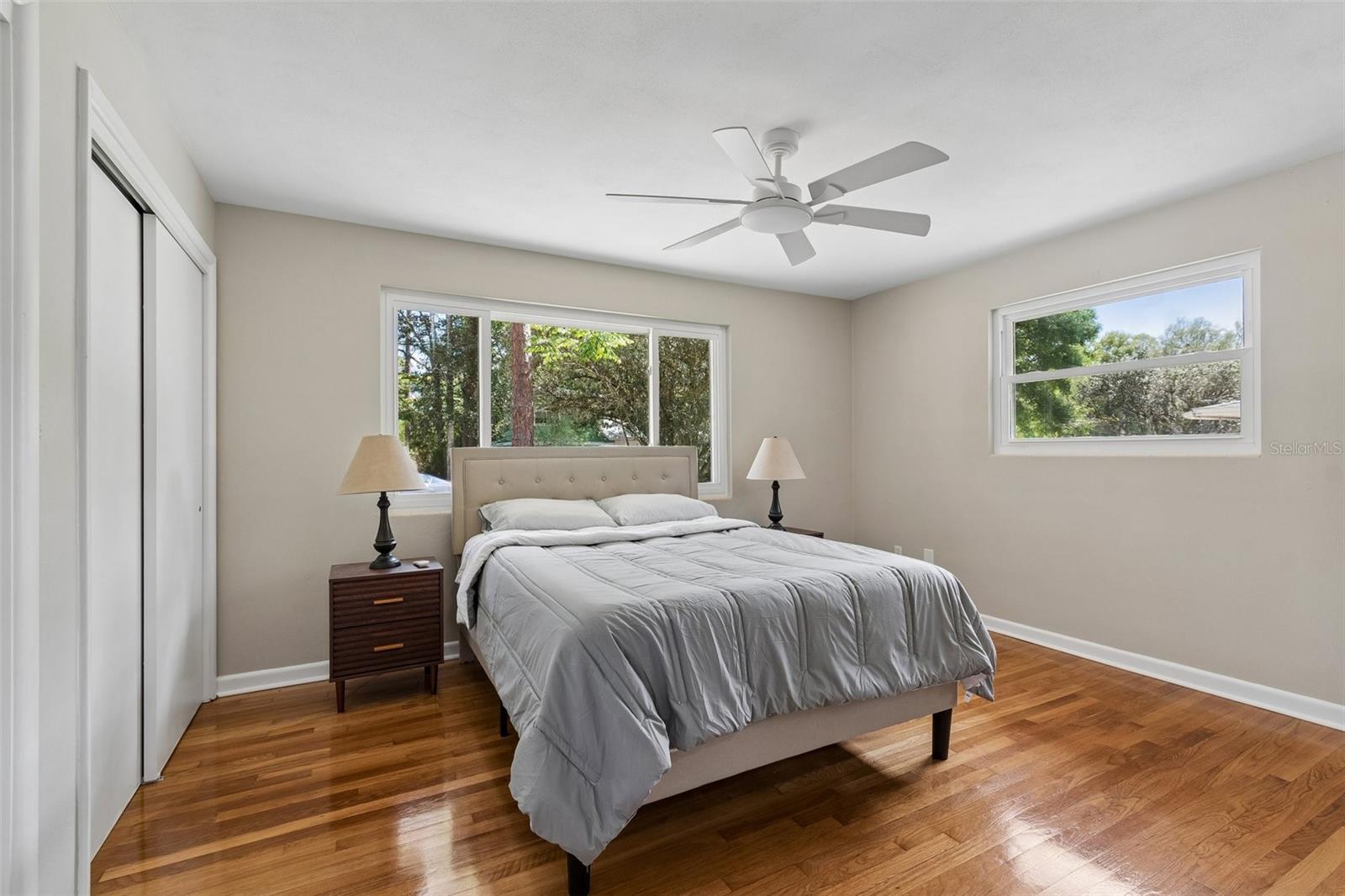 3706 SW 2ND PL, GAINESVILLE, FL, 32607