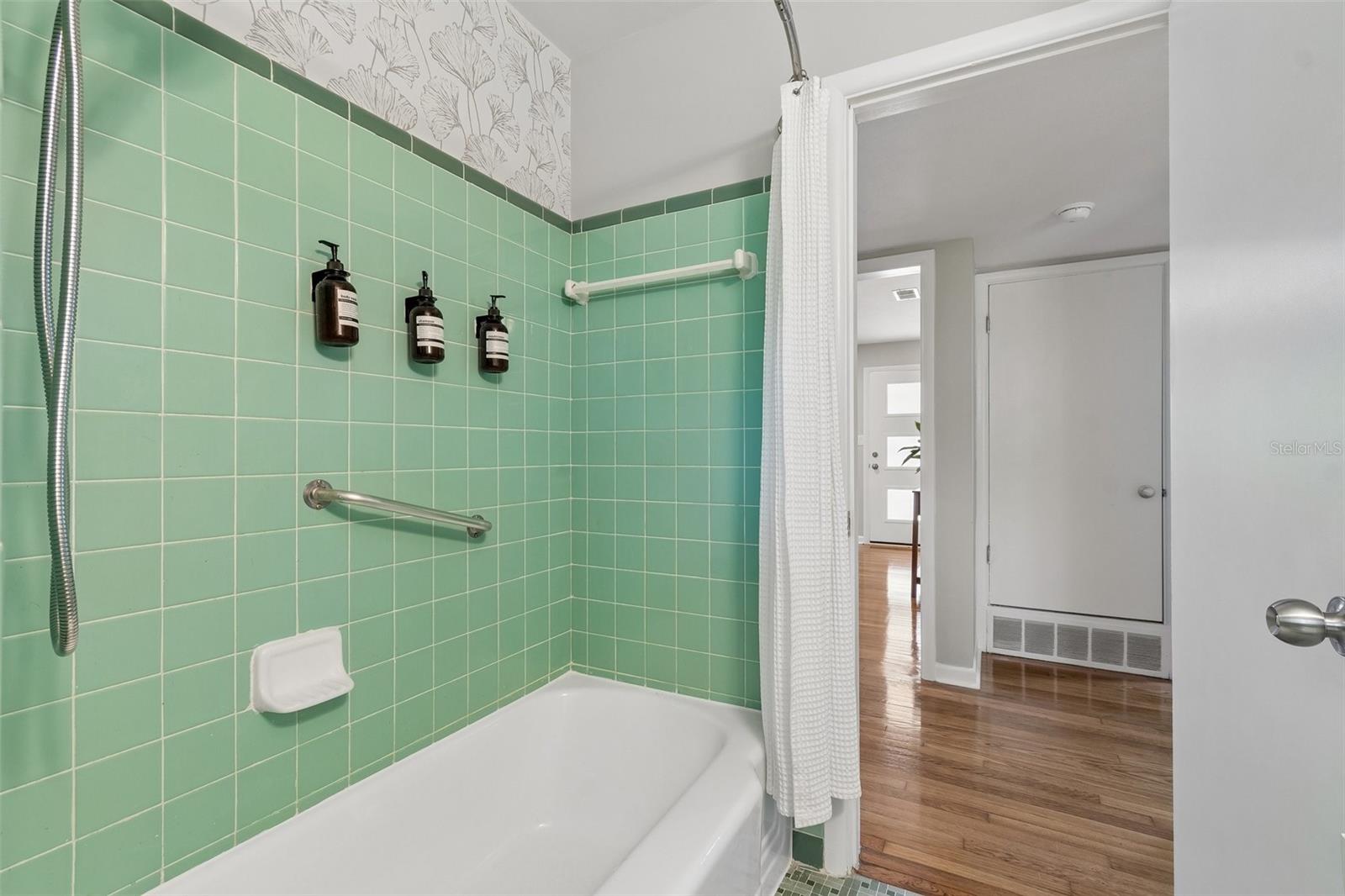 3706 SW 2ND PL, GAINESVILLE, FL, 32607