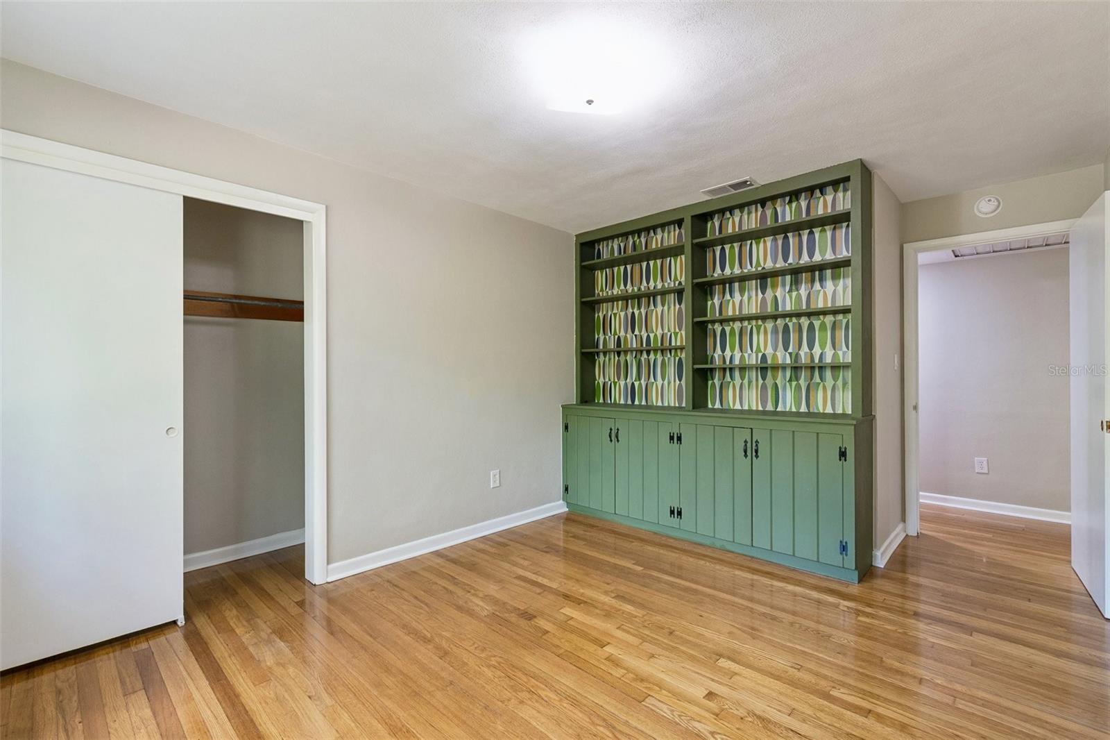 3706 SW 2ND PL, GAINESVILLE, FL, 32607