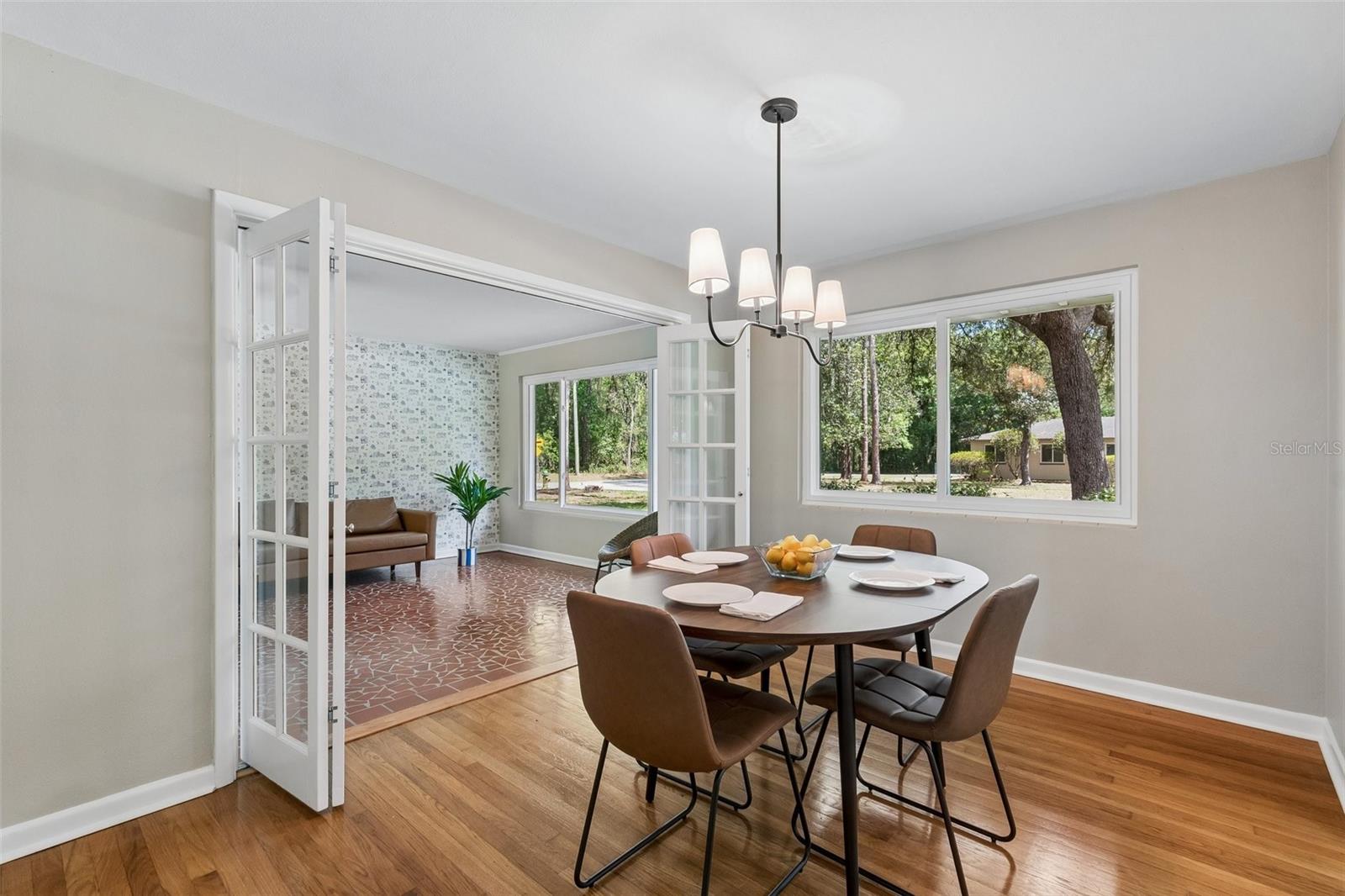 3706 SW 2ND PL, GAINESVILLE, FL, 32607