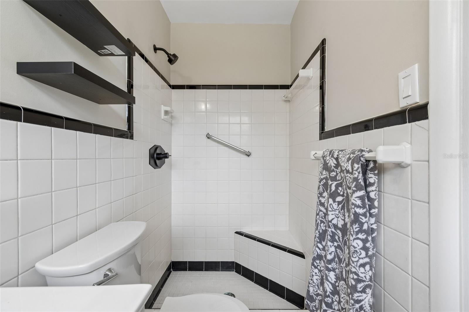 3706 SW 2ND PL, GAINESVILLE, FL, 32607