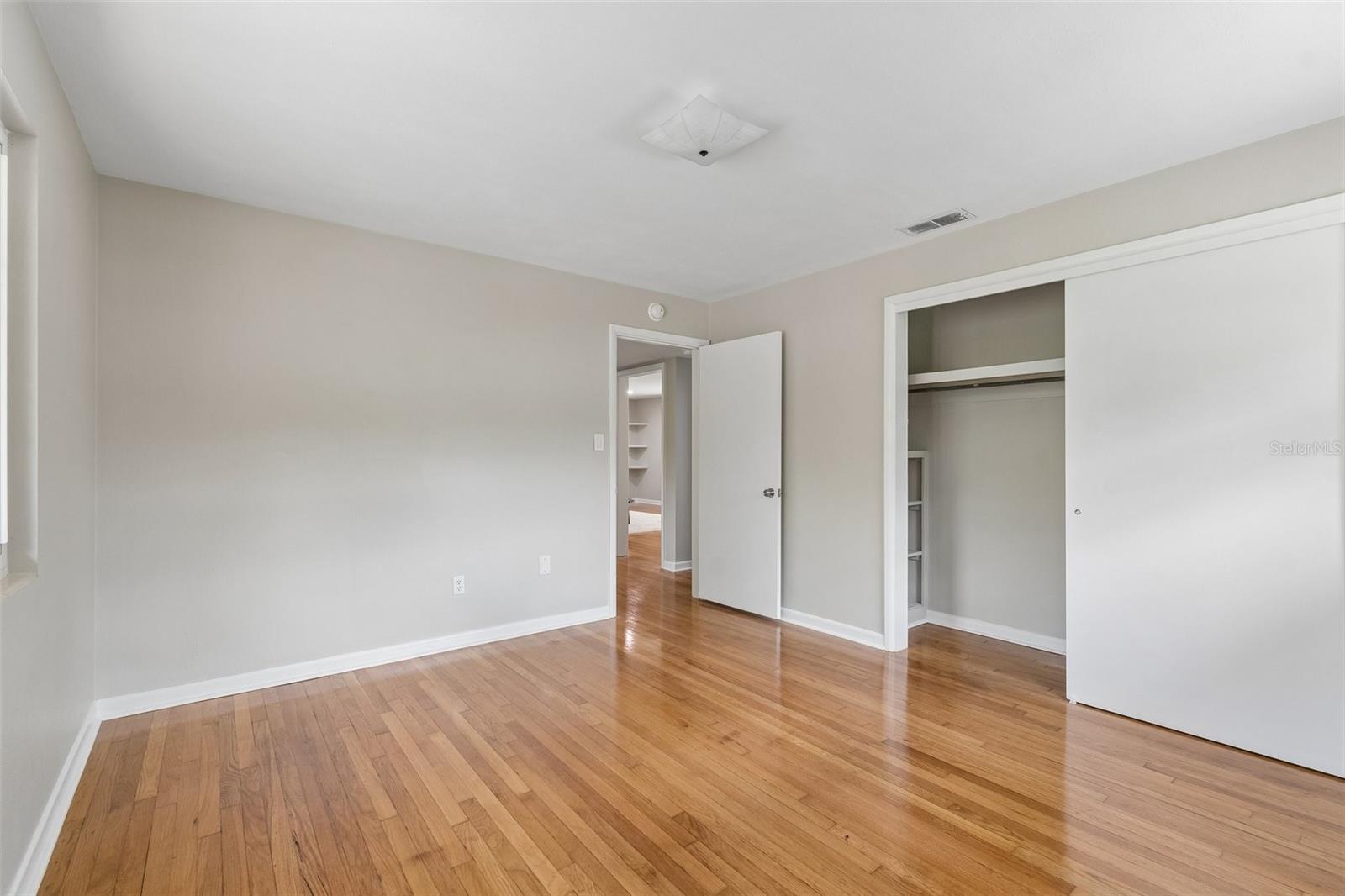 3706 SW 2ND PL, GAINESVILLE, FL, 32607