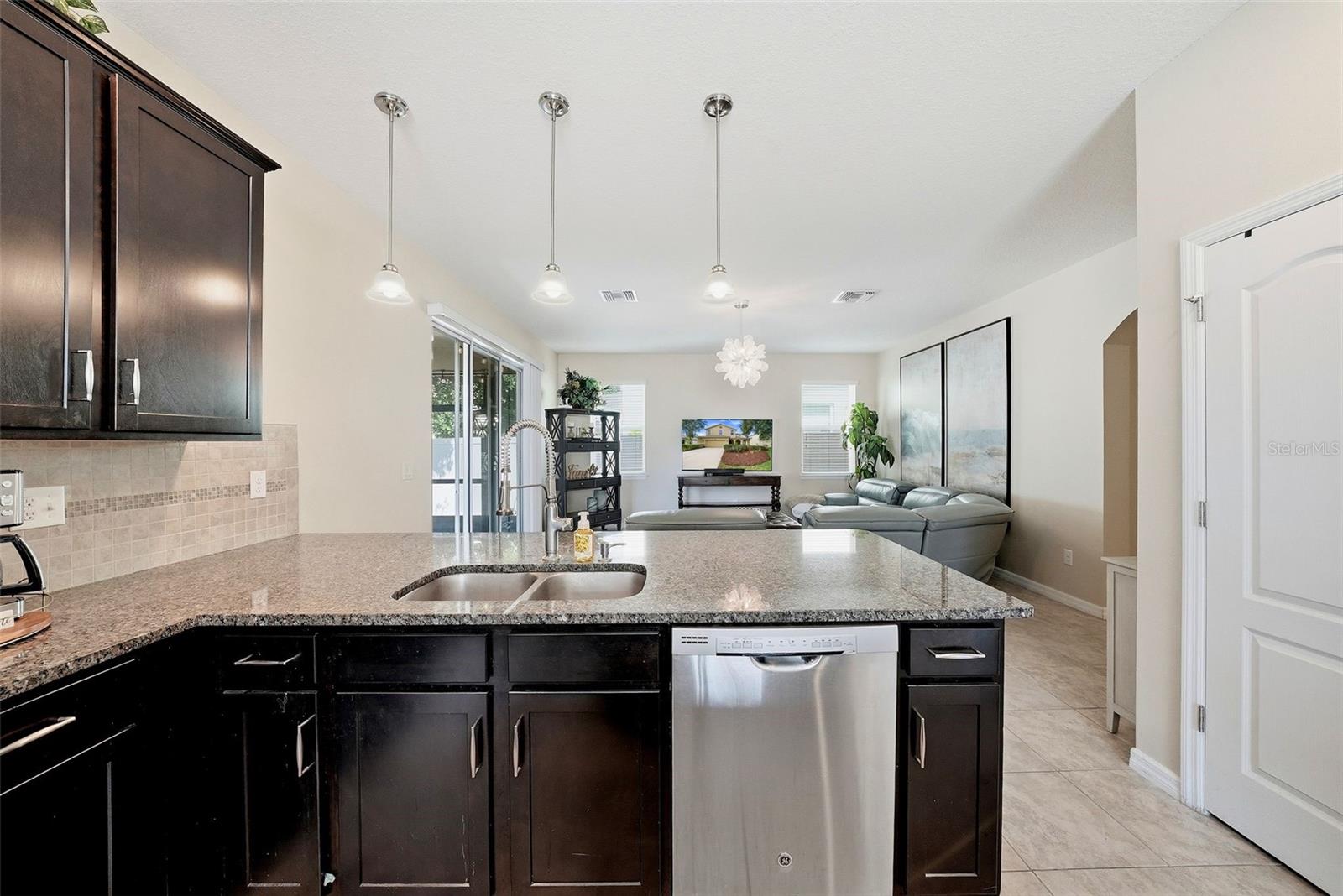 24115 SAN GIOVANNI DR, LAND O LAKES, FL, 34639