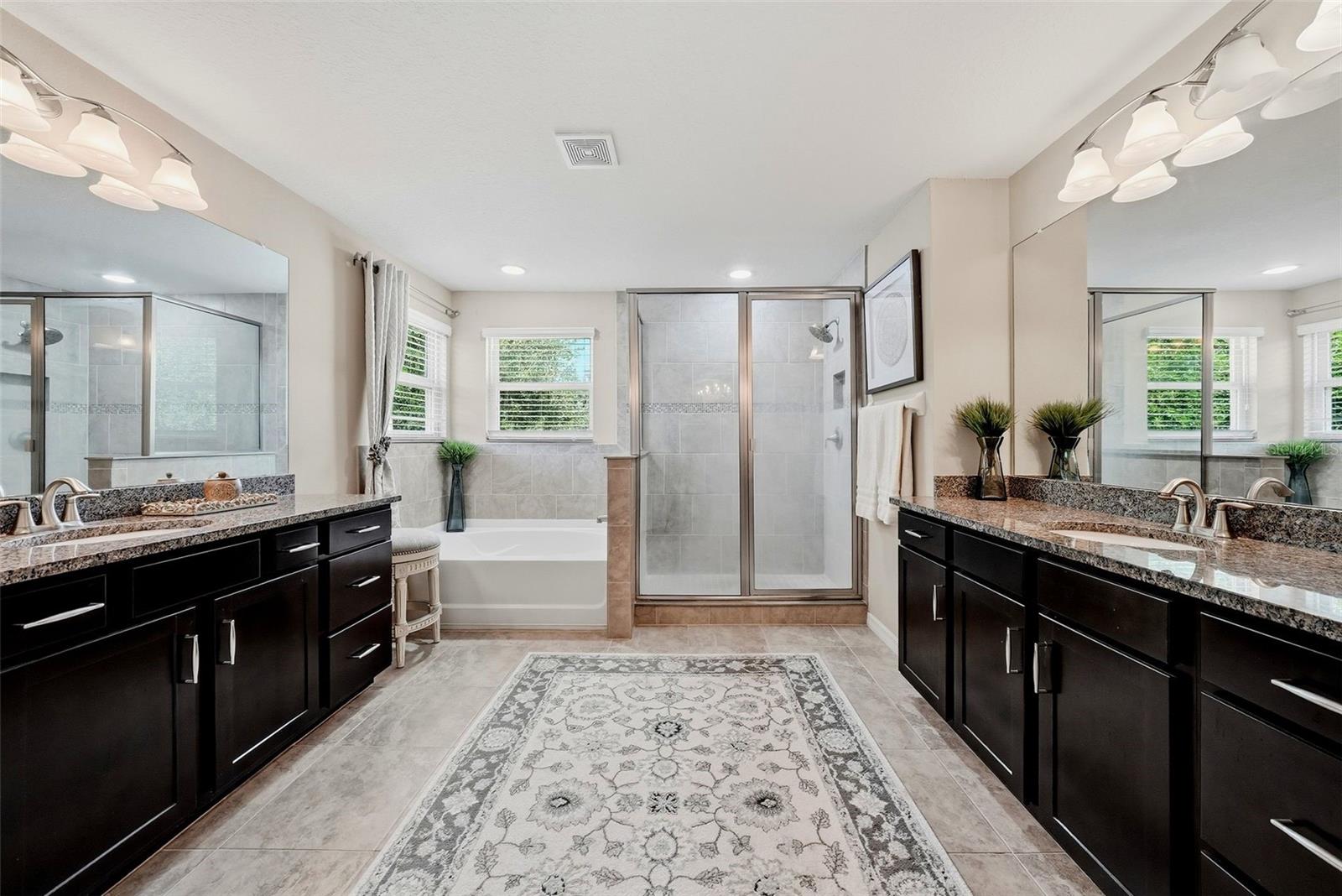 24115 SAN GIOVANNI DR, LAND O LAKES, FL, 34639