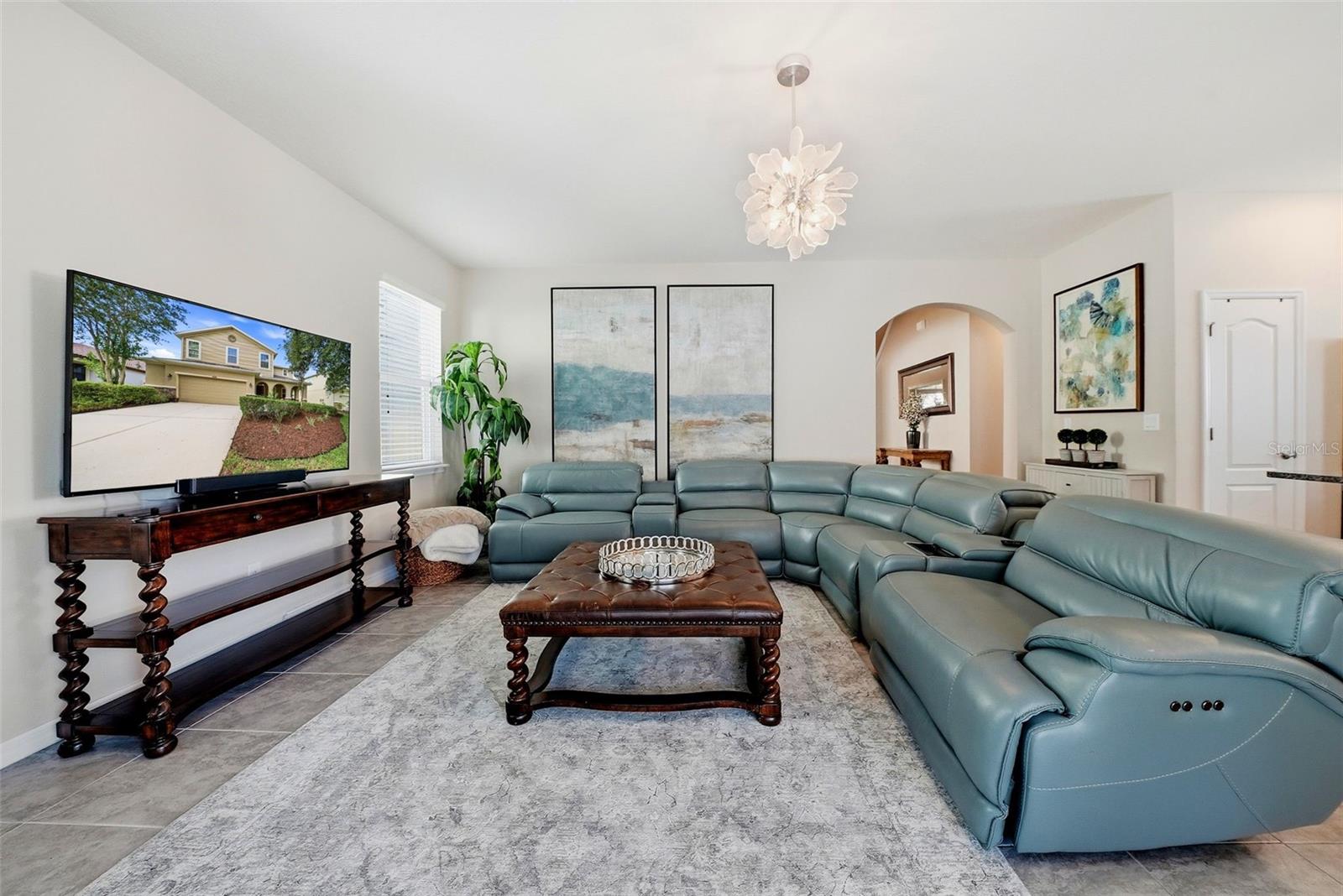 24115 SAN GIOVANNI DR, LAND O LAKES, FL, 34639