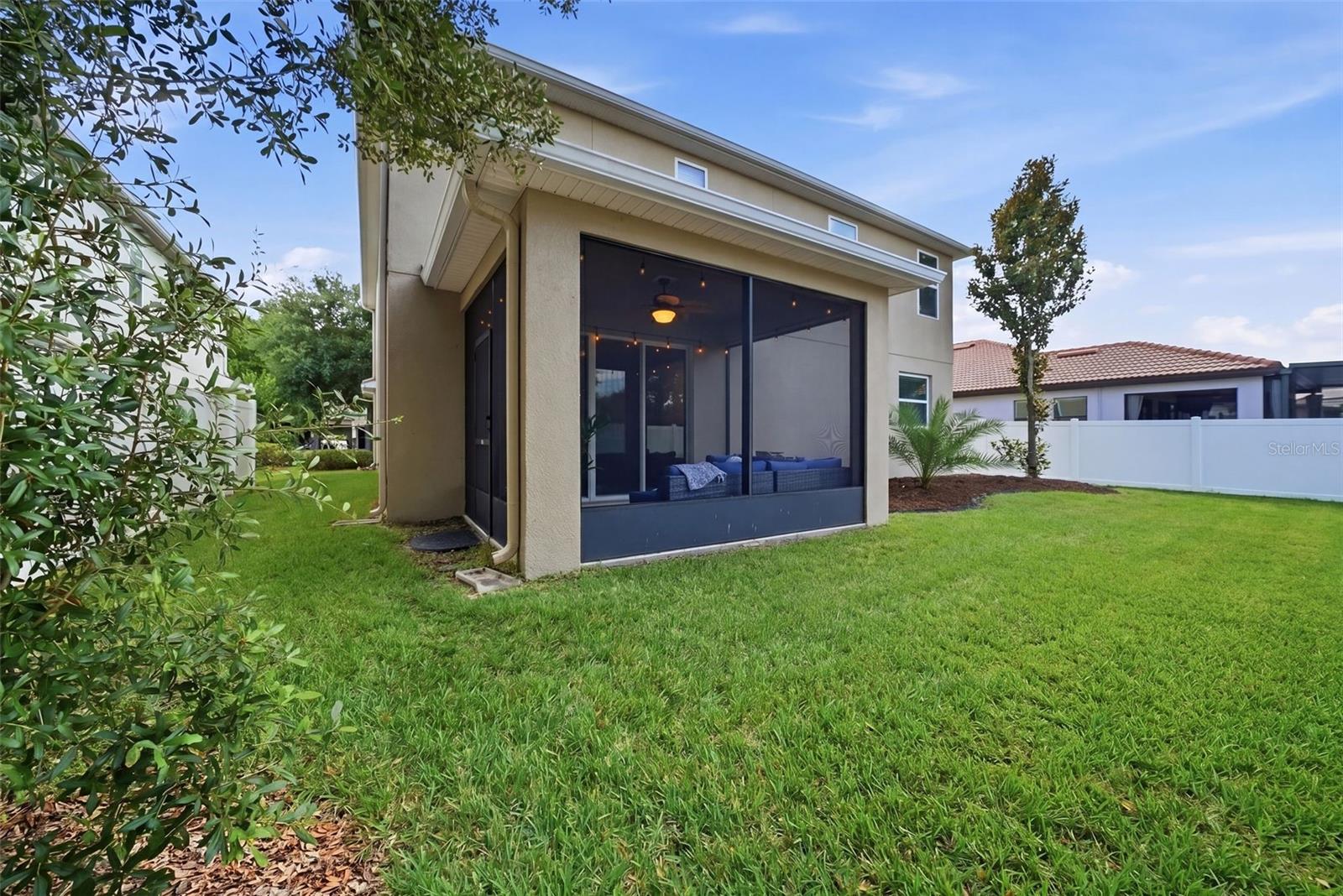 24115 SAN GIOVANNI DR, LAND O LAKES, FL, 34639