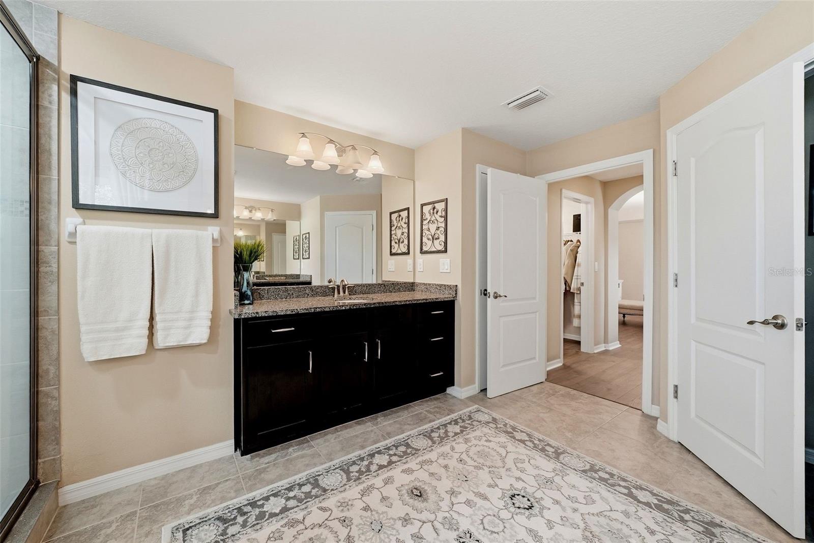 24115 SAN GIOVANNI DR, LAND O LAKES, FL, 34639