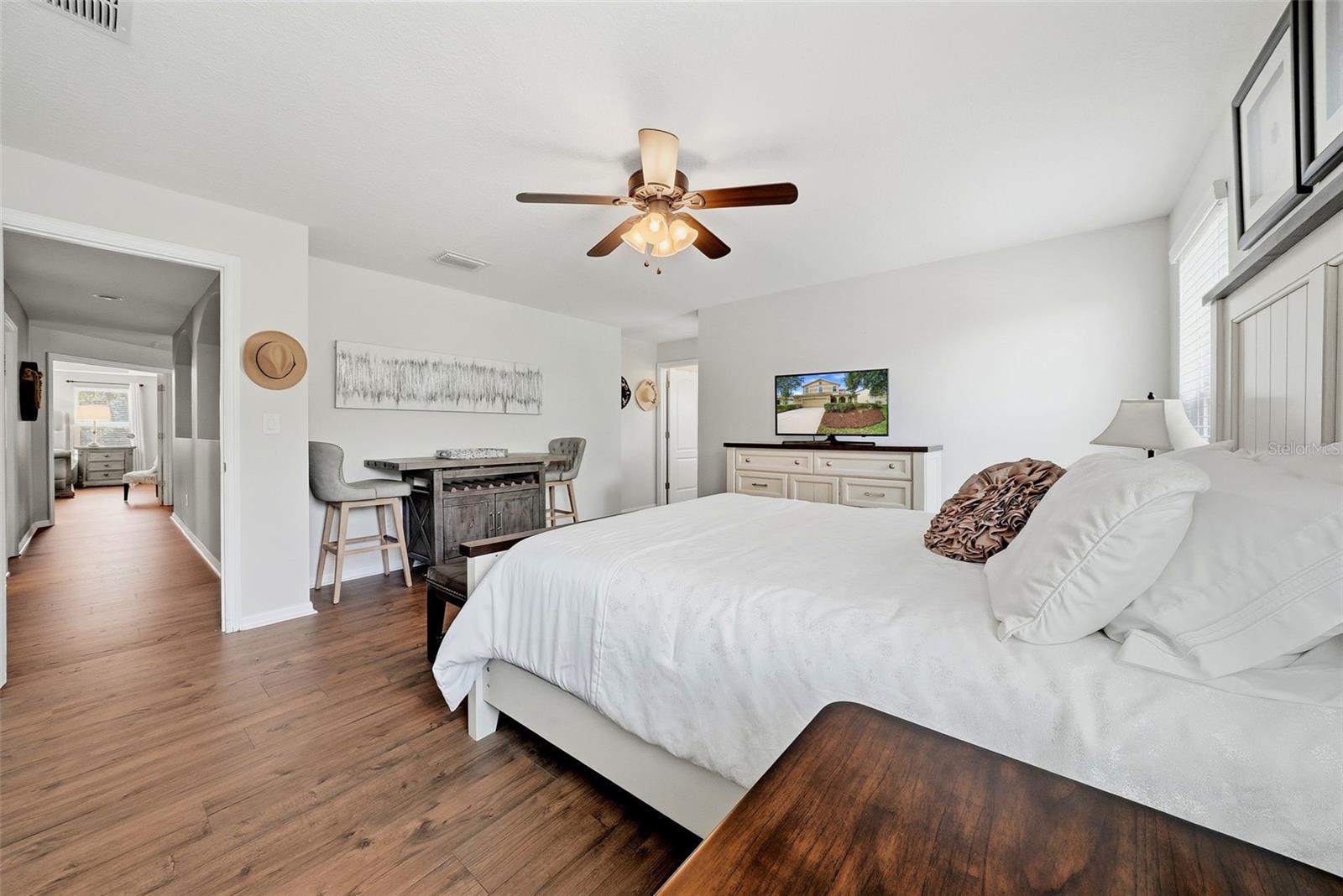 24115 SAN GIOVANNI DR, LAND O LAKES, FL, 34639