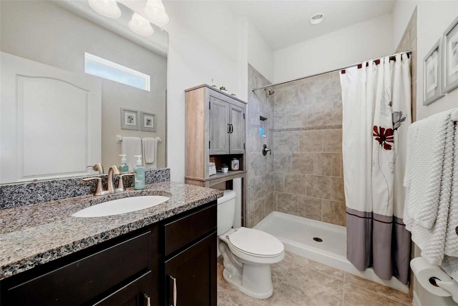 24115 SAN GIOVANNI DR, LAND O LAKES, FL, 34639
