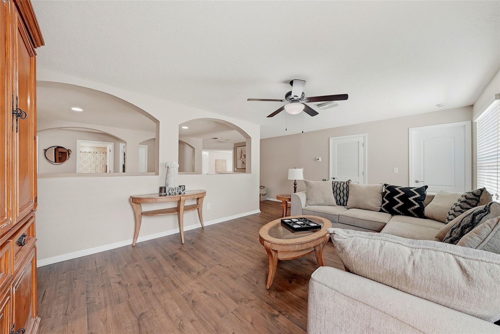 24115 SAN GIOVANNI DR, LAND O LAKES, FL, 34639