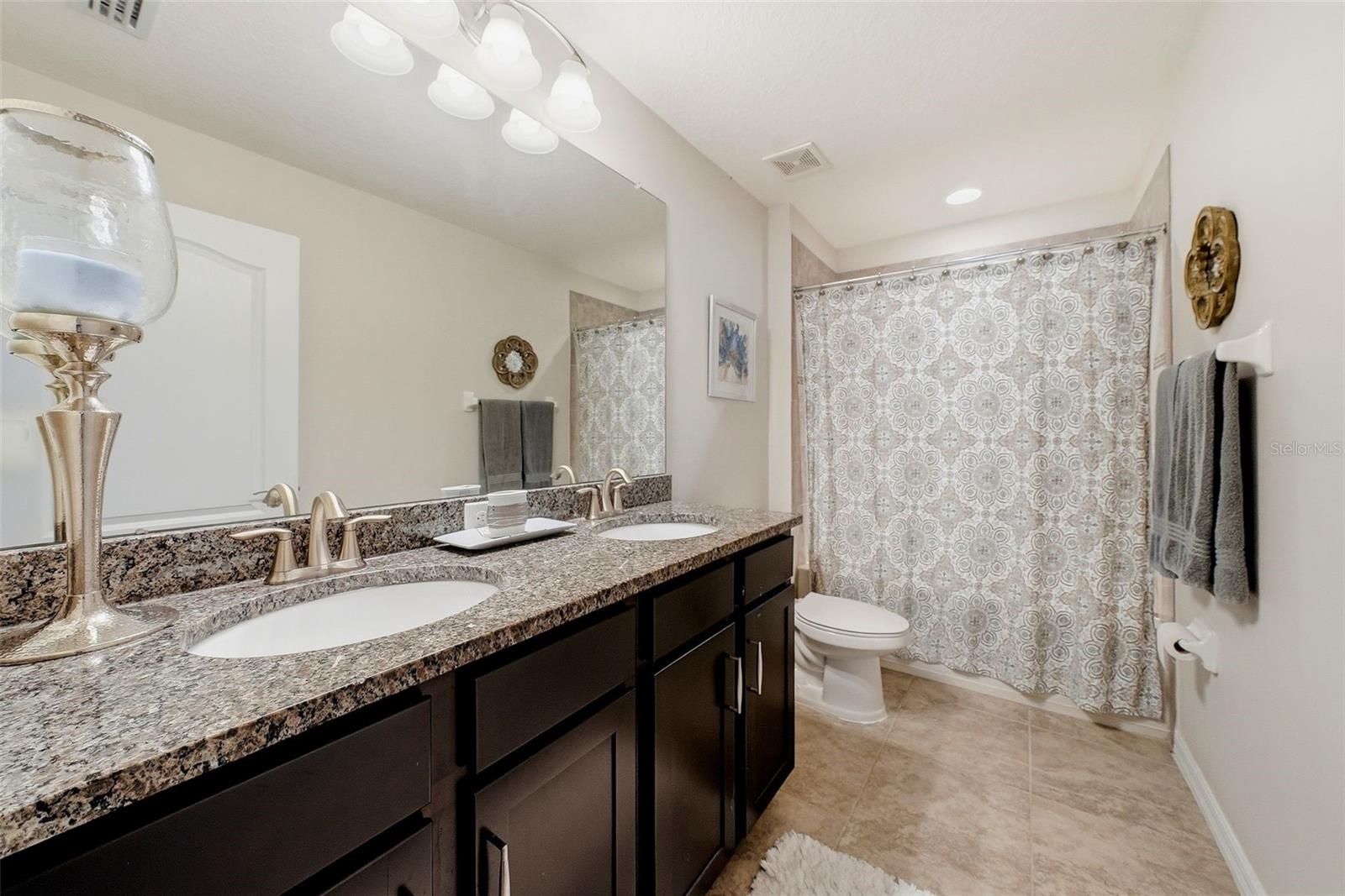 24115 SAN GIOVANNI DR, LAND O LAKES, FL, 34639