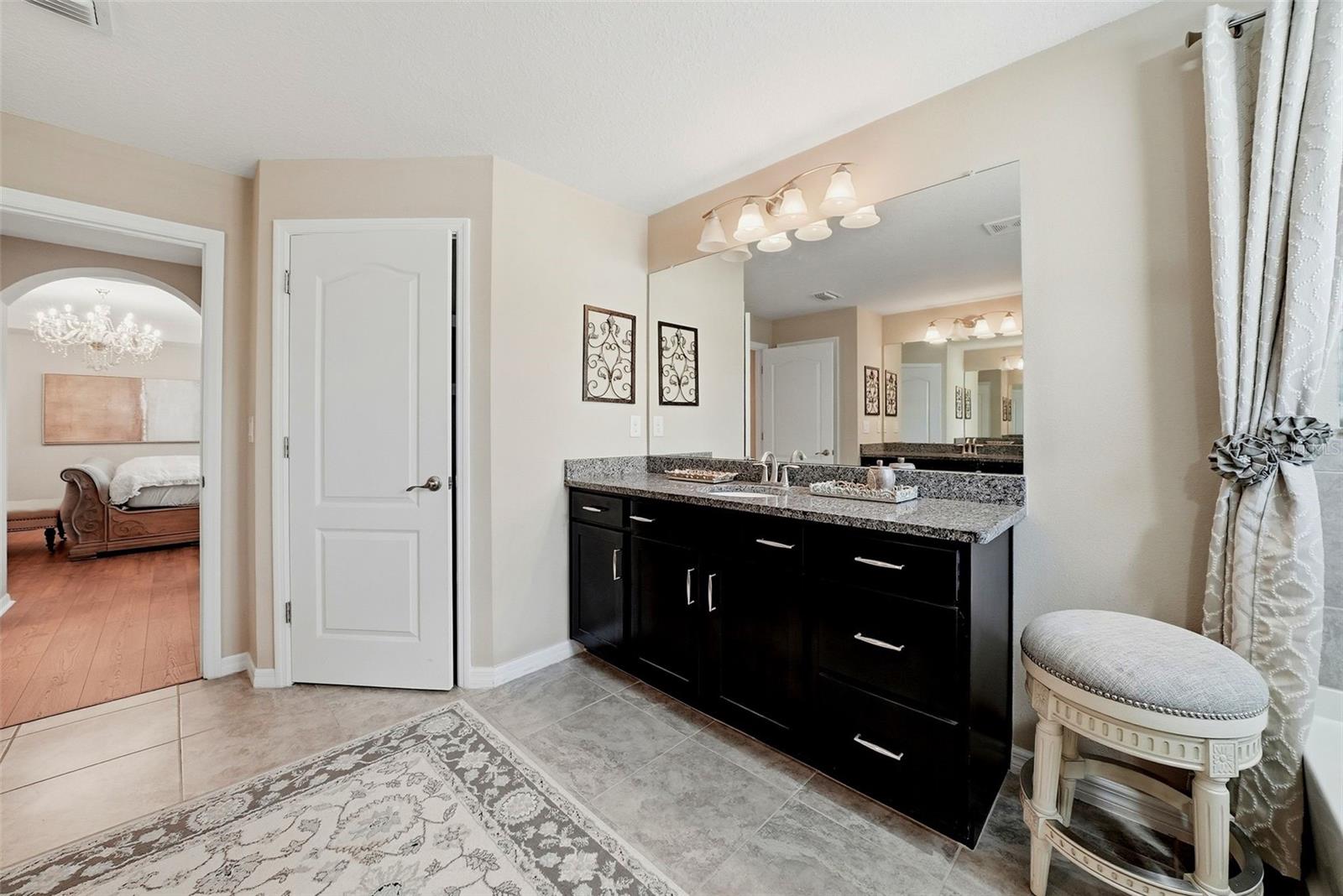 24115 SAN GIOVANNI DR, LAND O LAKES, FL, 34639