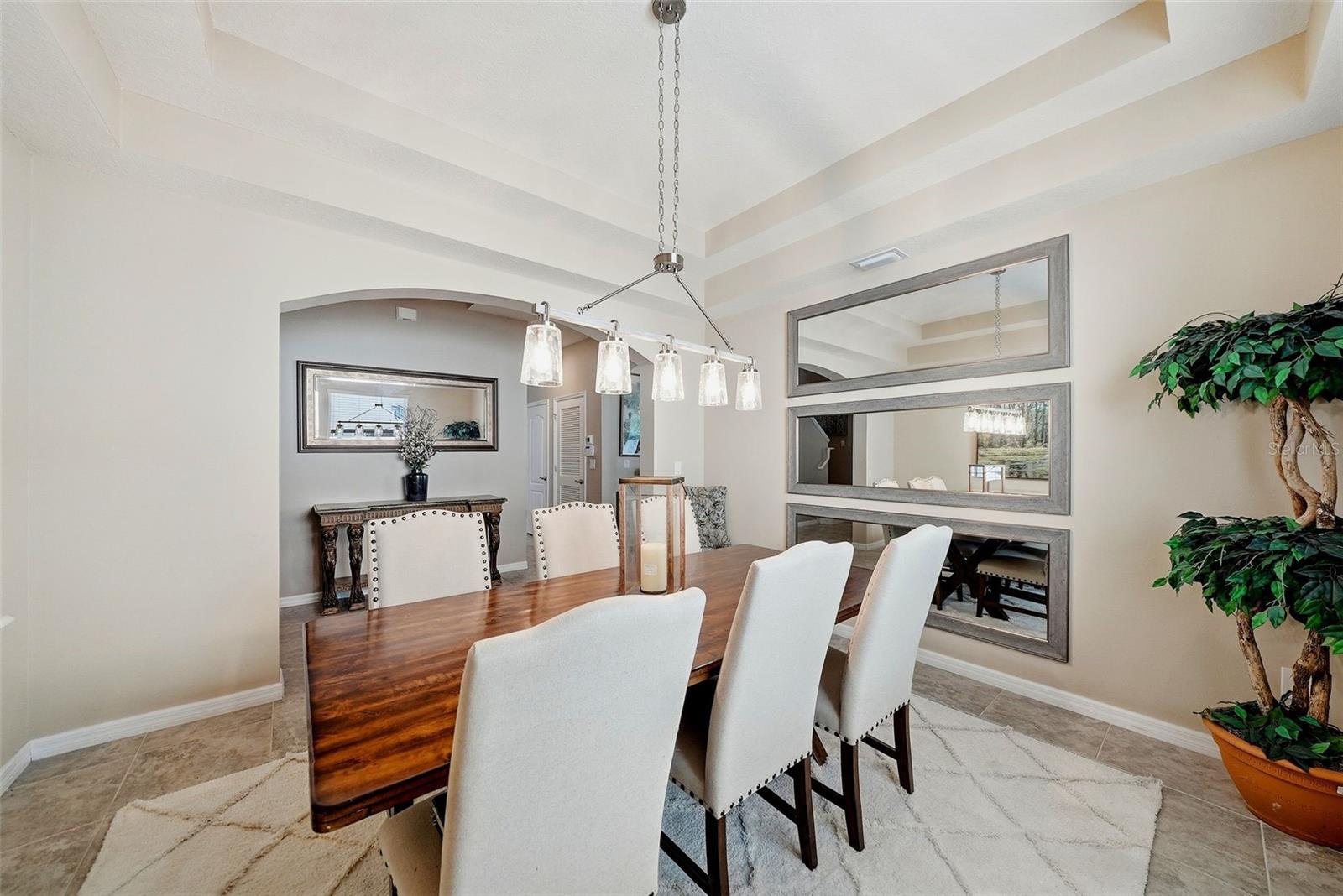 24115 SAN GIOVANNI DR, LAND O LAKES, FL, 34639