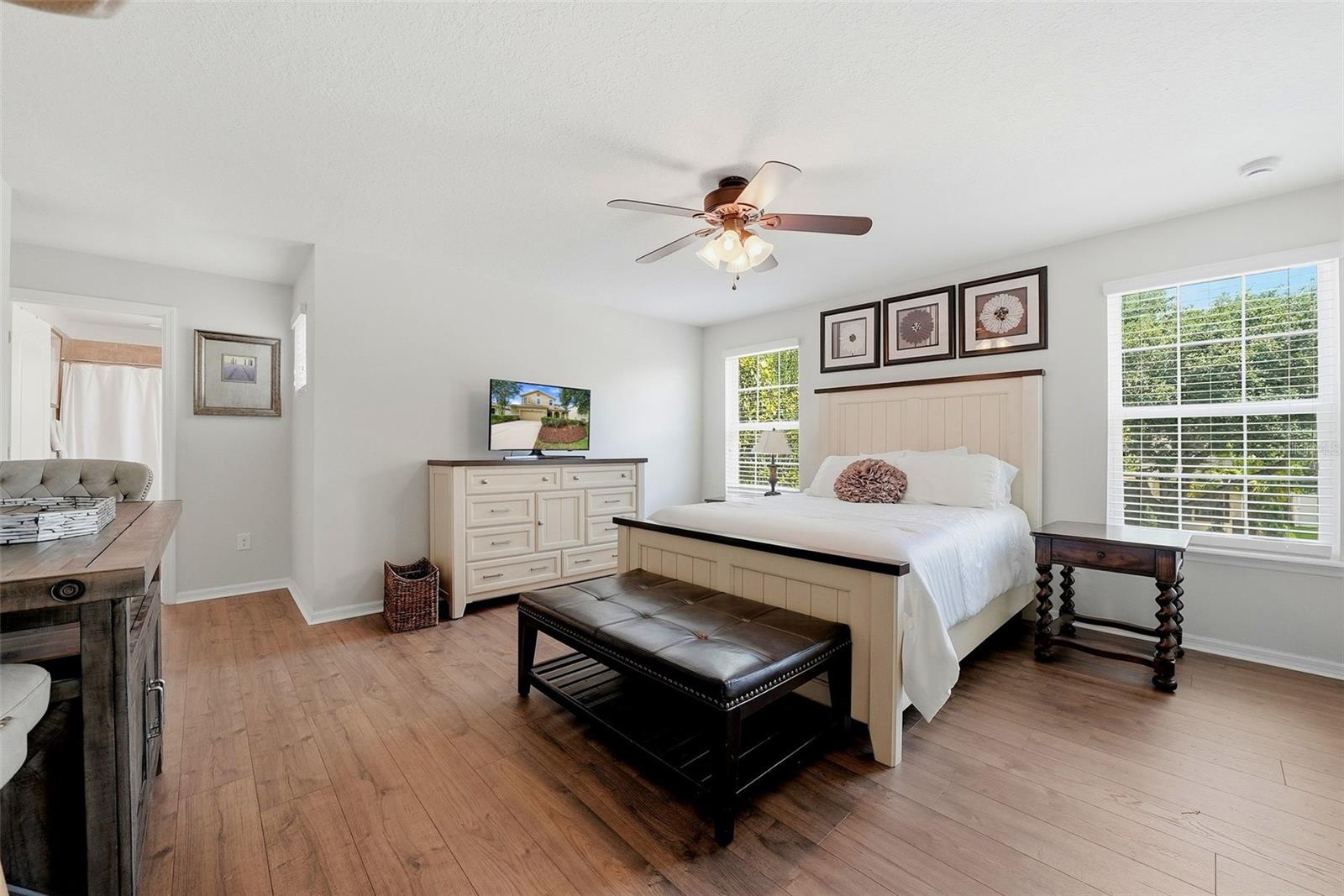 24115 SAN GIOVANNI DR, LAND O LAKES, FL, 34639