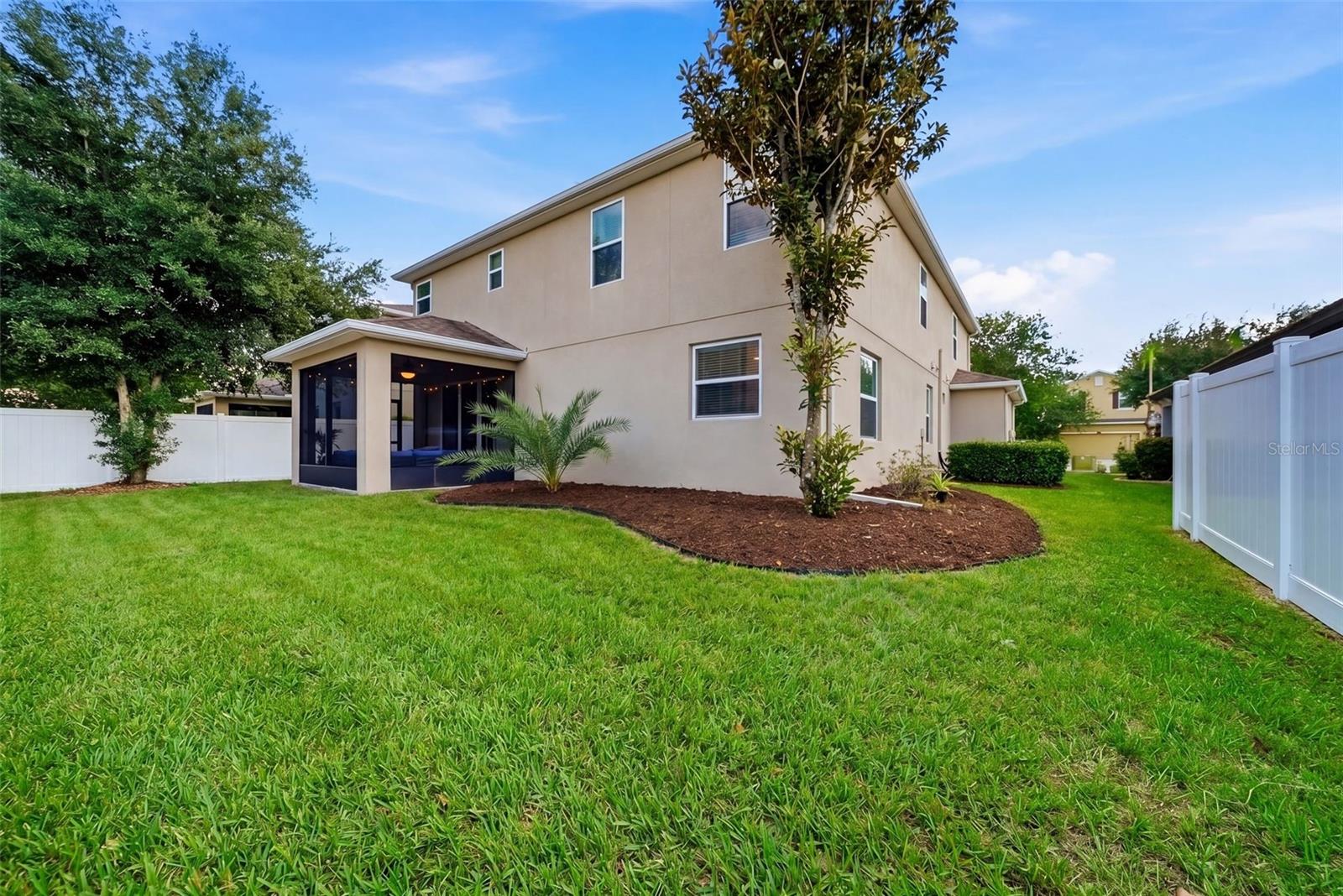 24115 SAN GIOVANNI DR, LAND O LAKES, FL, 34639