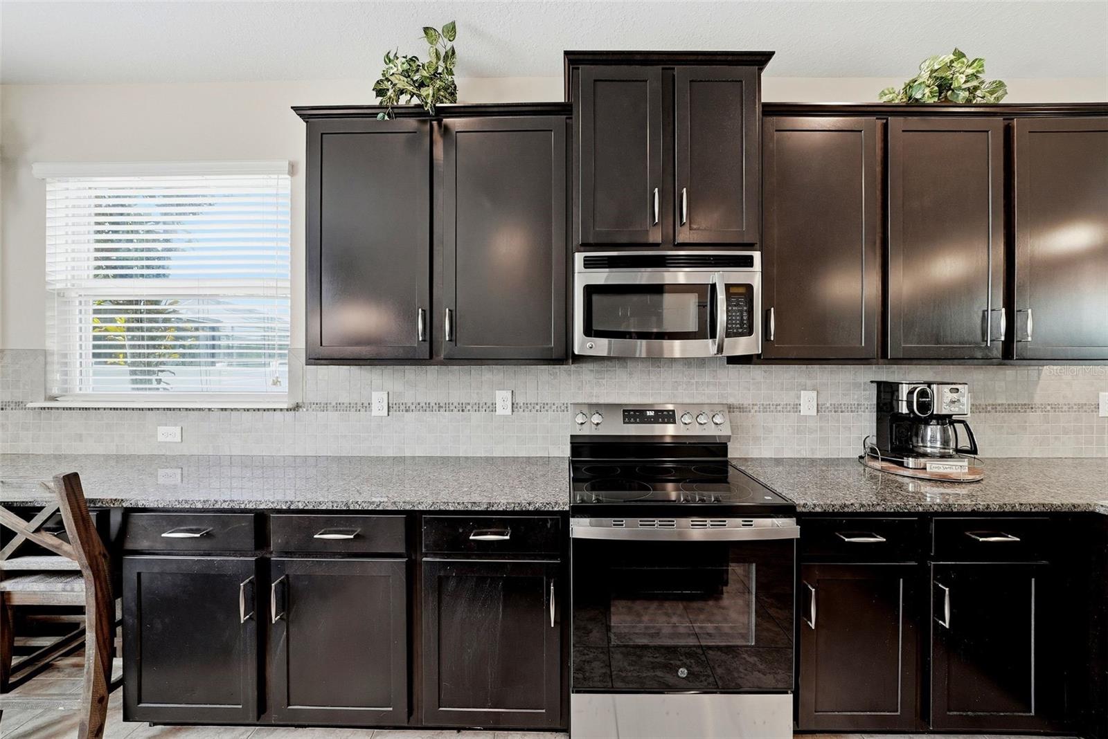 24115 SAN GIOVANNI DR, LAND O LAKES, FL, 34639