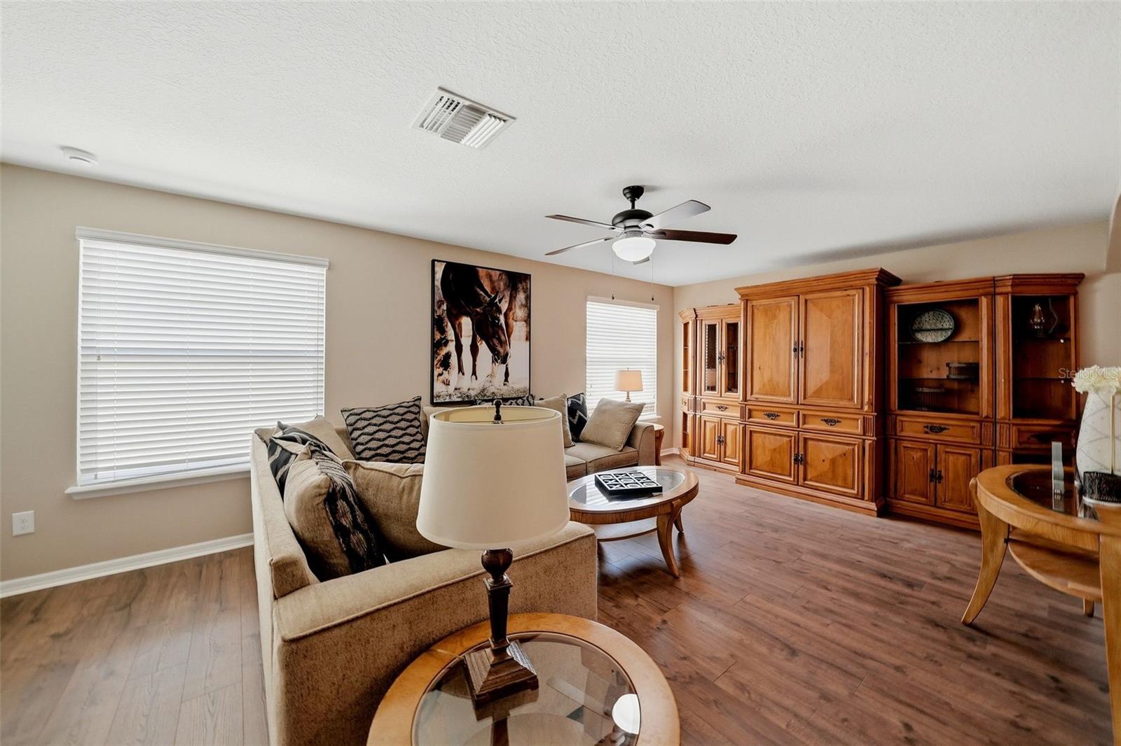 24115 SAN GIOVANNI DR, LAND O LAKES, FL, 34639