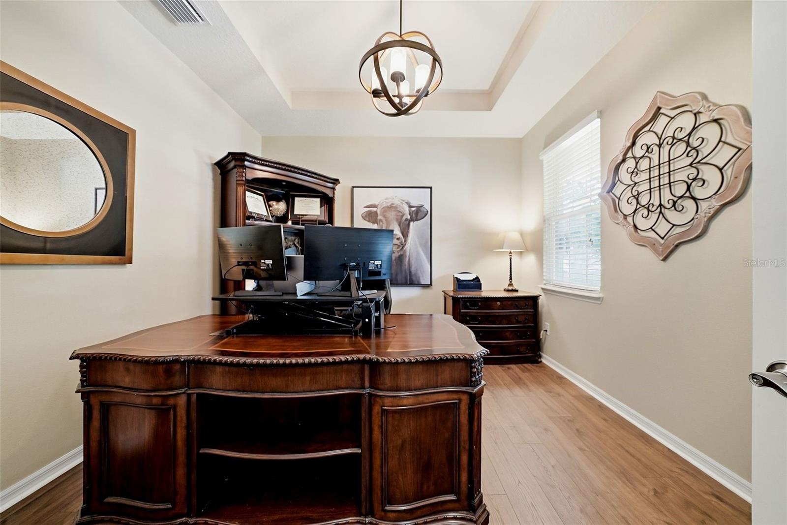 24115 SAN GIOVANNI DR, LAND O LAKES, FL, 34639