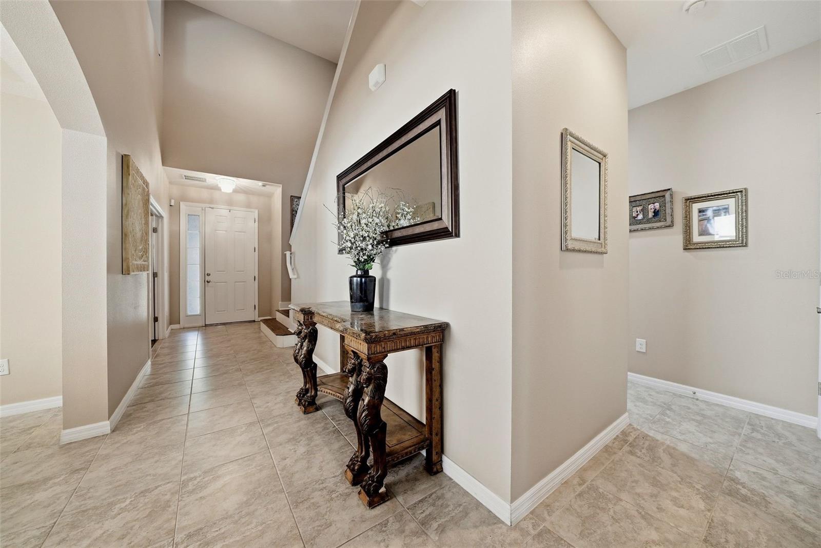 24115 SAN GIOVANNI DR, LAND O LAKES, FL, 34639
