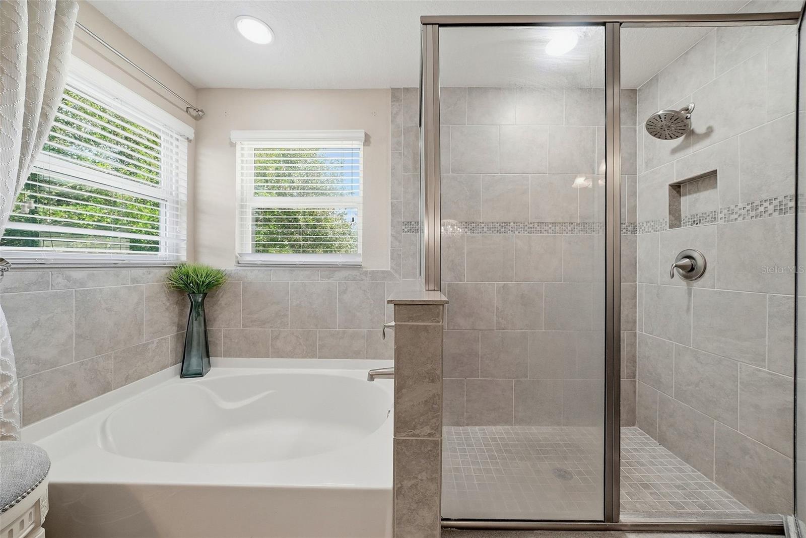 24115 SAN GIOVANNI DR, LAND O LAKES, FL, 34639