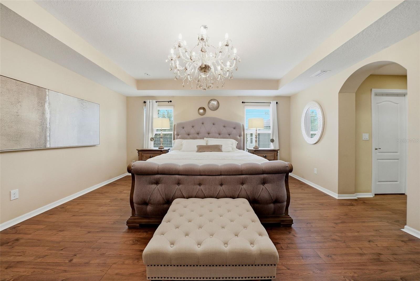 24115 SAN GIOVANNI DR, LAND O LAKES, FL, 34639