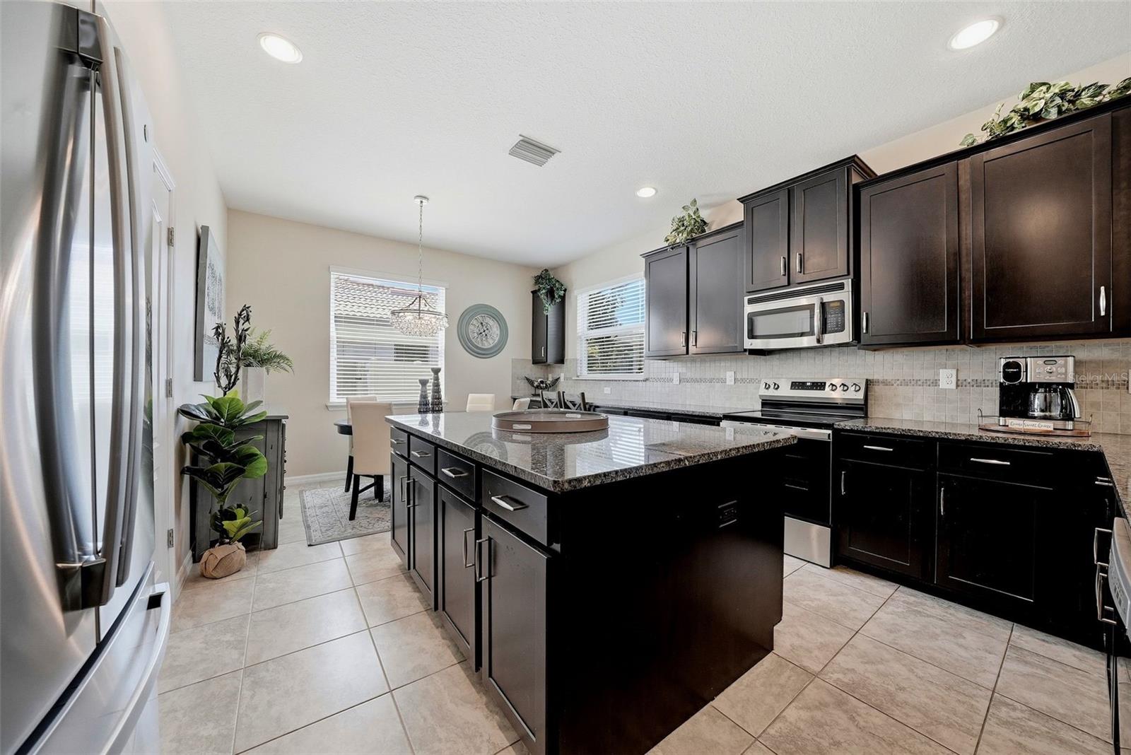 24115 SAN GIOVANNI DR, LAND O LAKES, FL, 34639