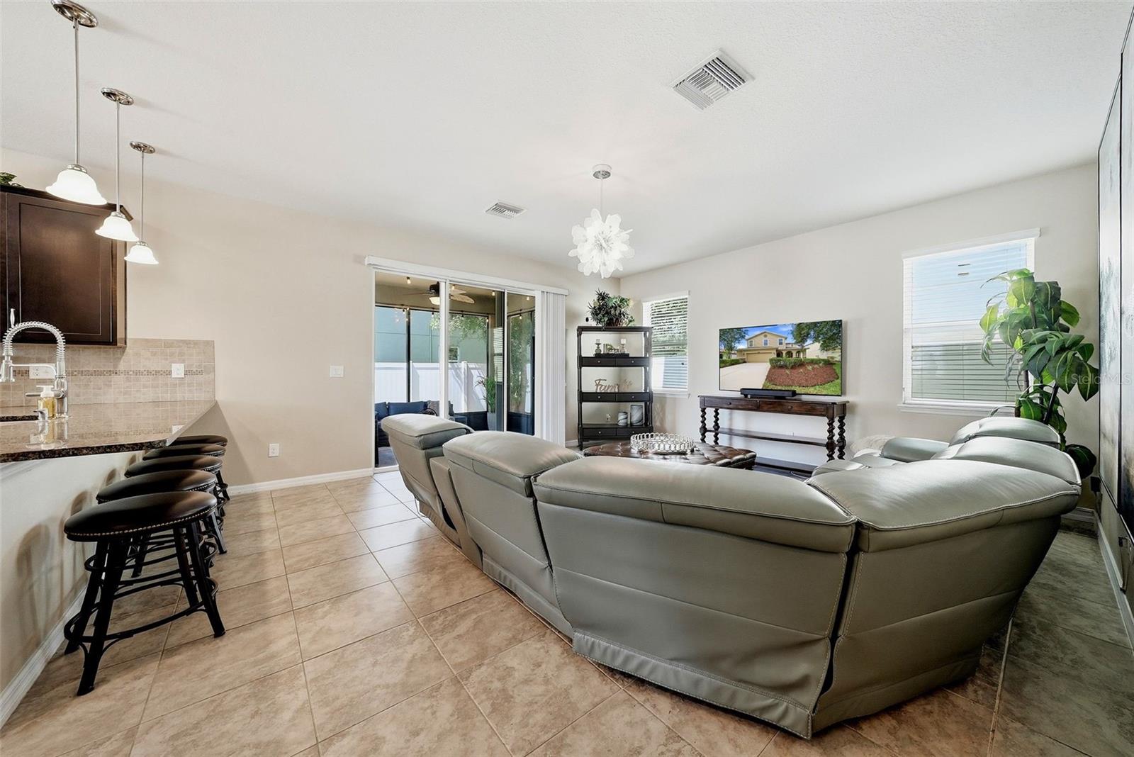 24115 SAN GIOVANNI DR, LAND O LAKES, FL, 34639