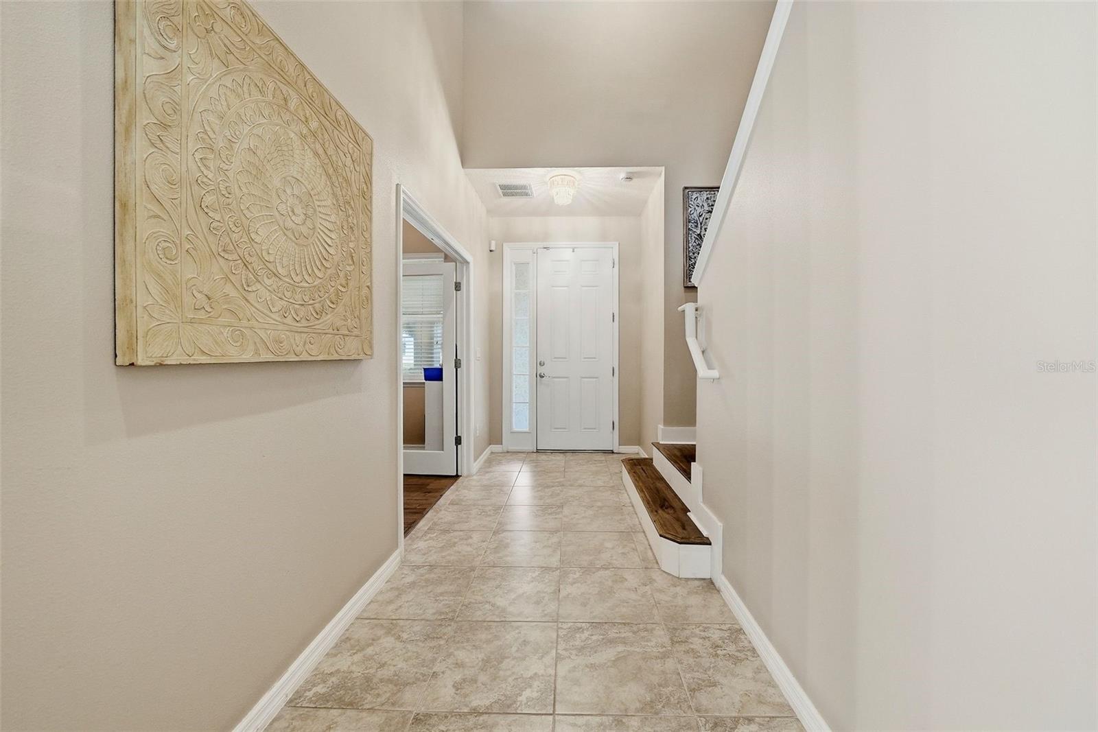 24115 SAN GIOVANNI DR, LAND O LAKES, FL, 34639