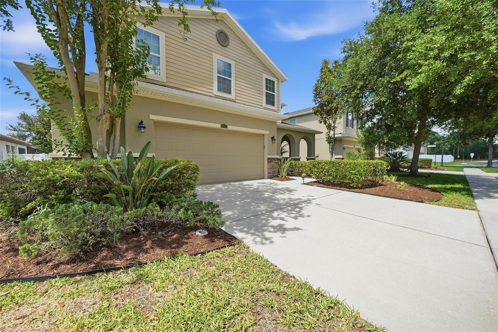24115 SAN GIOVANNI DR, LAND O LAKES, FL, 34639