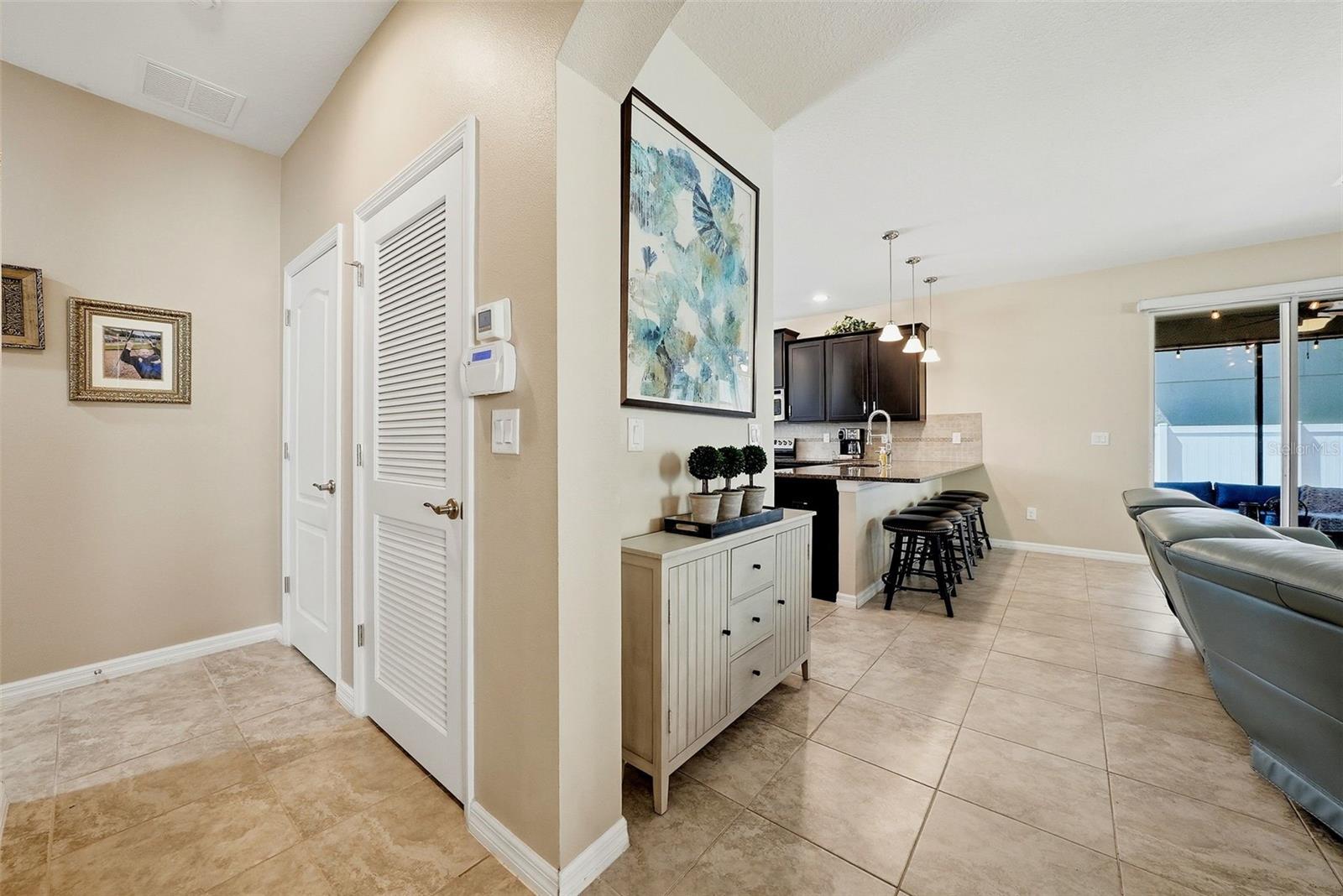 24115 SAN GIOVANNI DR, LAND O LAKES, FL, 34639