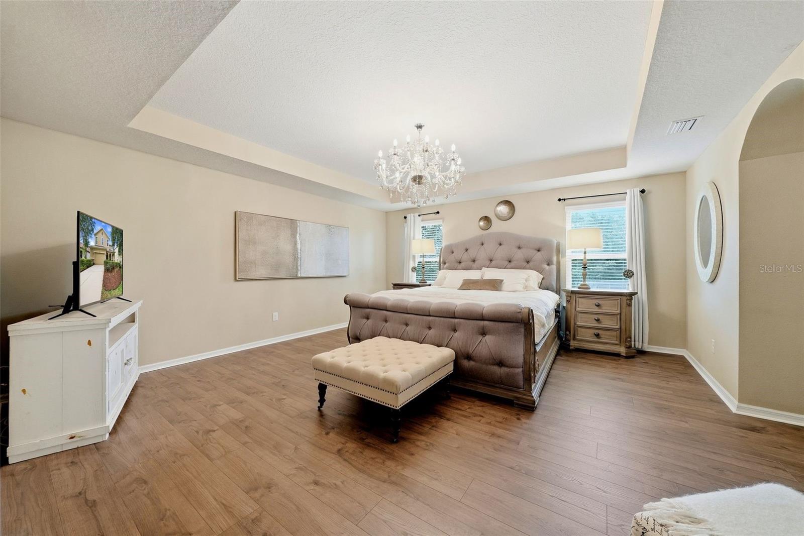 24115 SAN GIOVANNI DR, LAND O LAKES, FL, 34639