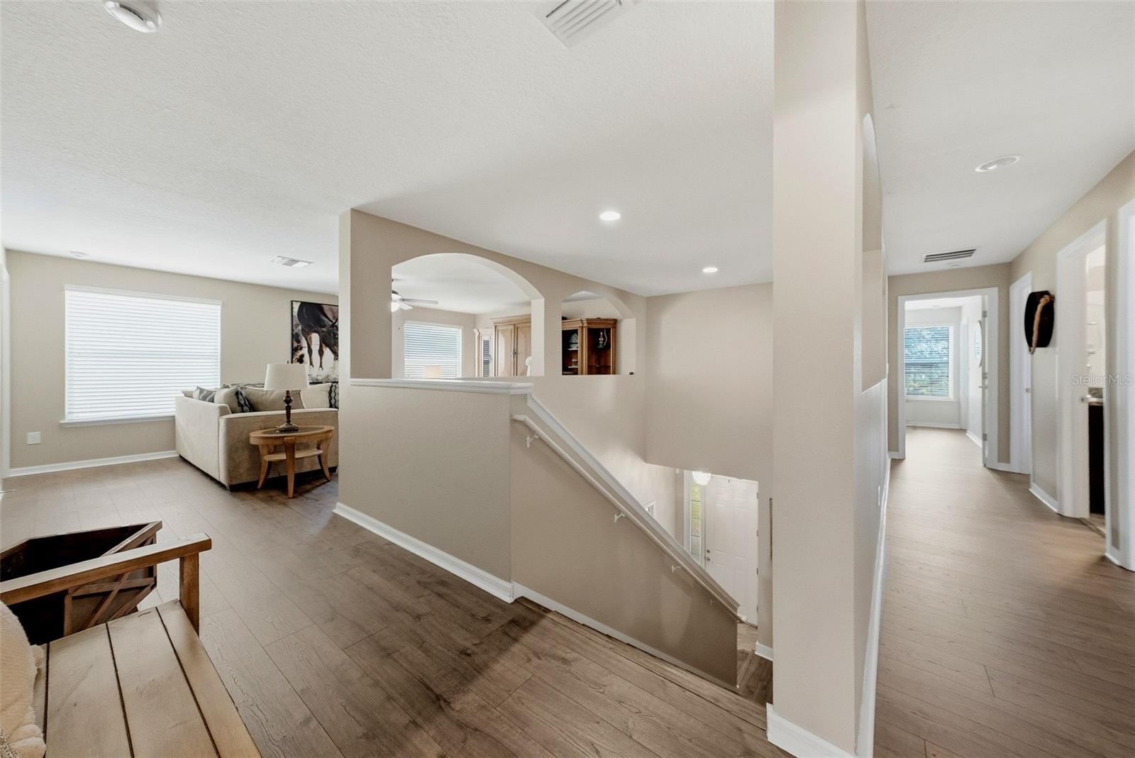 24115 SAN GIOVANNI DR, LAND O LAKES, FL, 34639