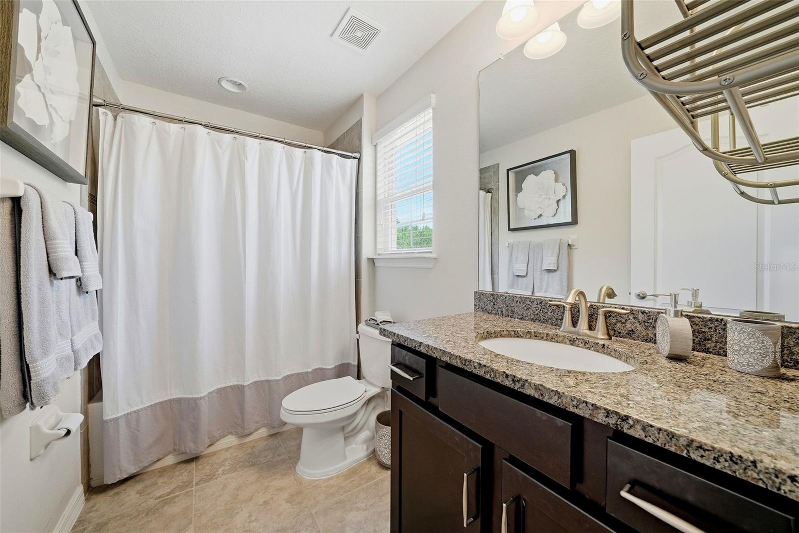 24115 SAN GIOVANNI DR, LAND O LAKES, FL, 34639