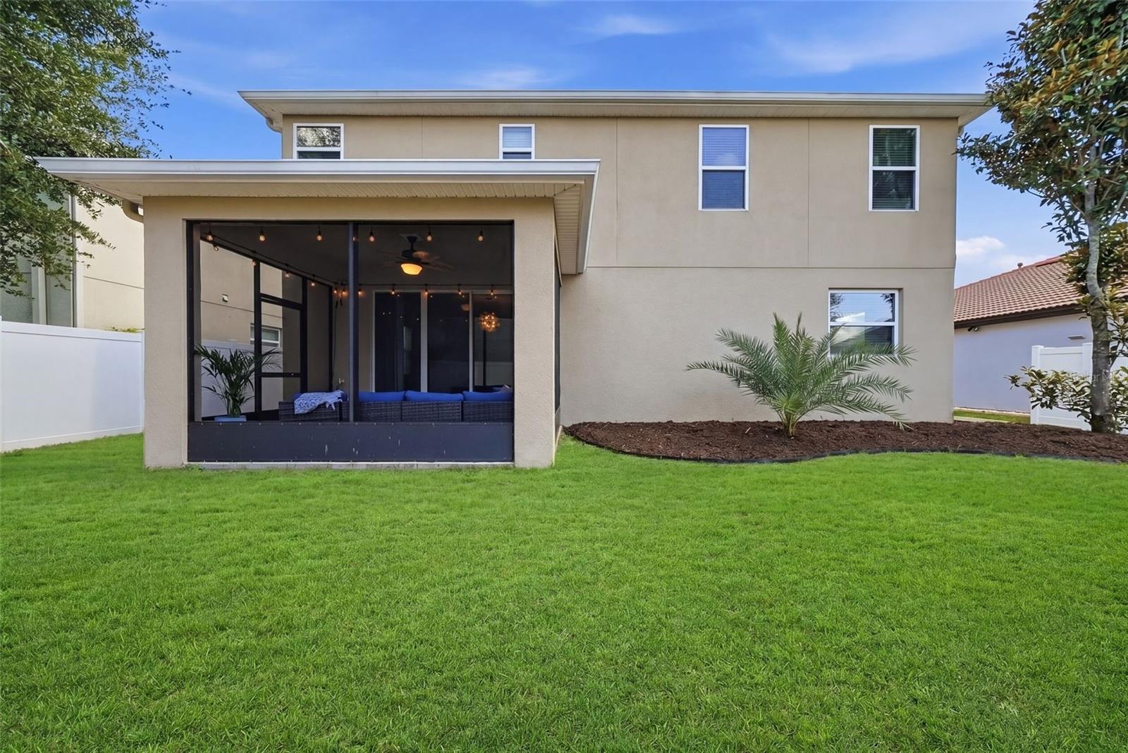 24115 SAN GIOVANNI DR, LAND O LAKES, FL, 34639